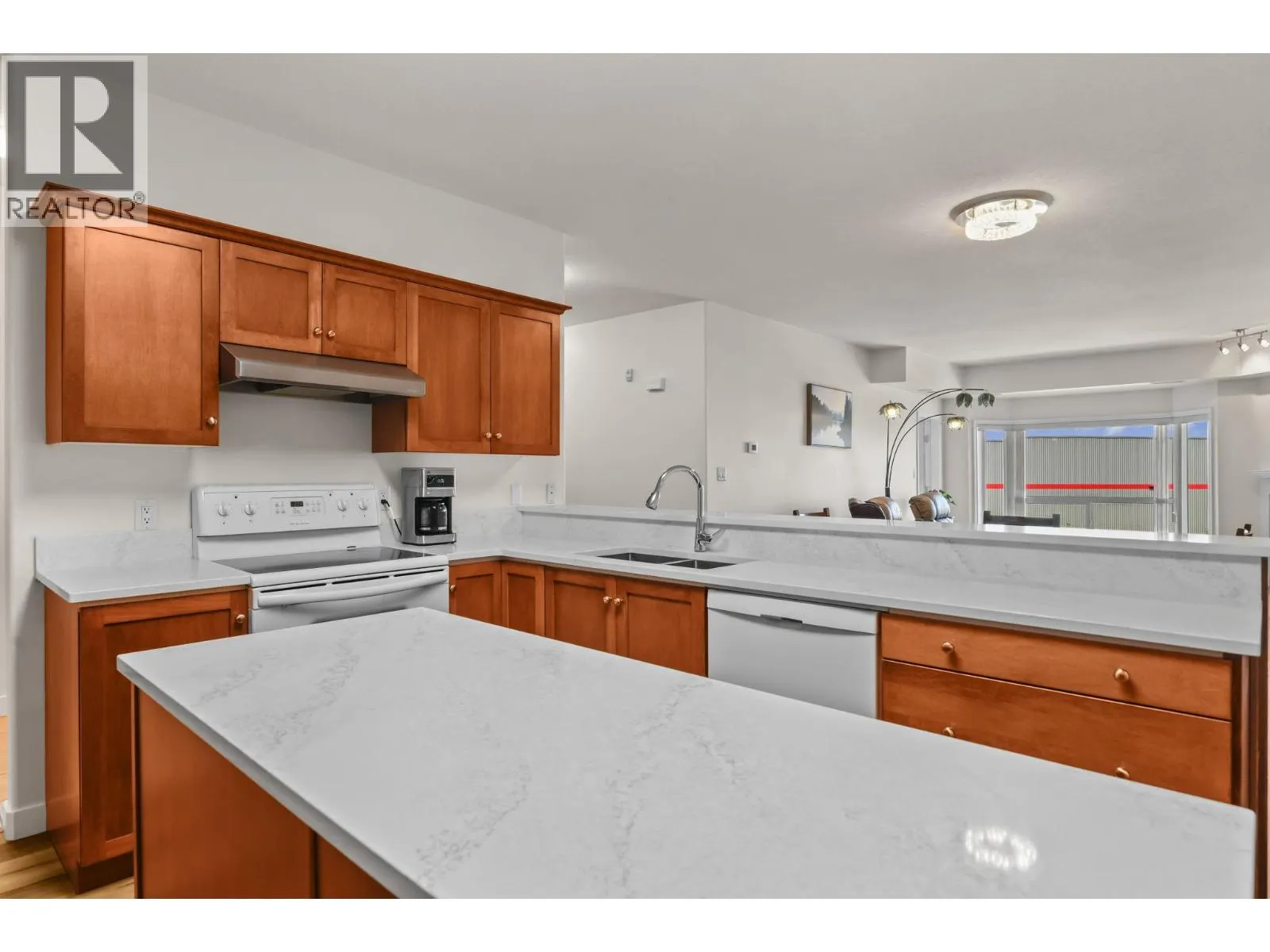 1963 Durnin Road Unit# 303