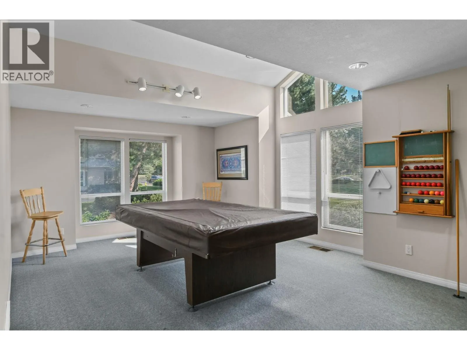1963 Durnin Road Unit# 303