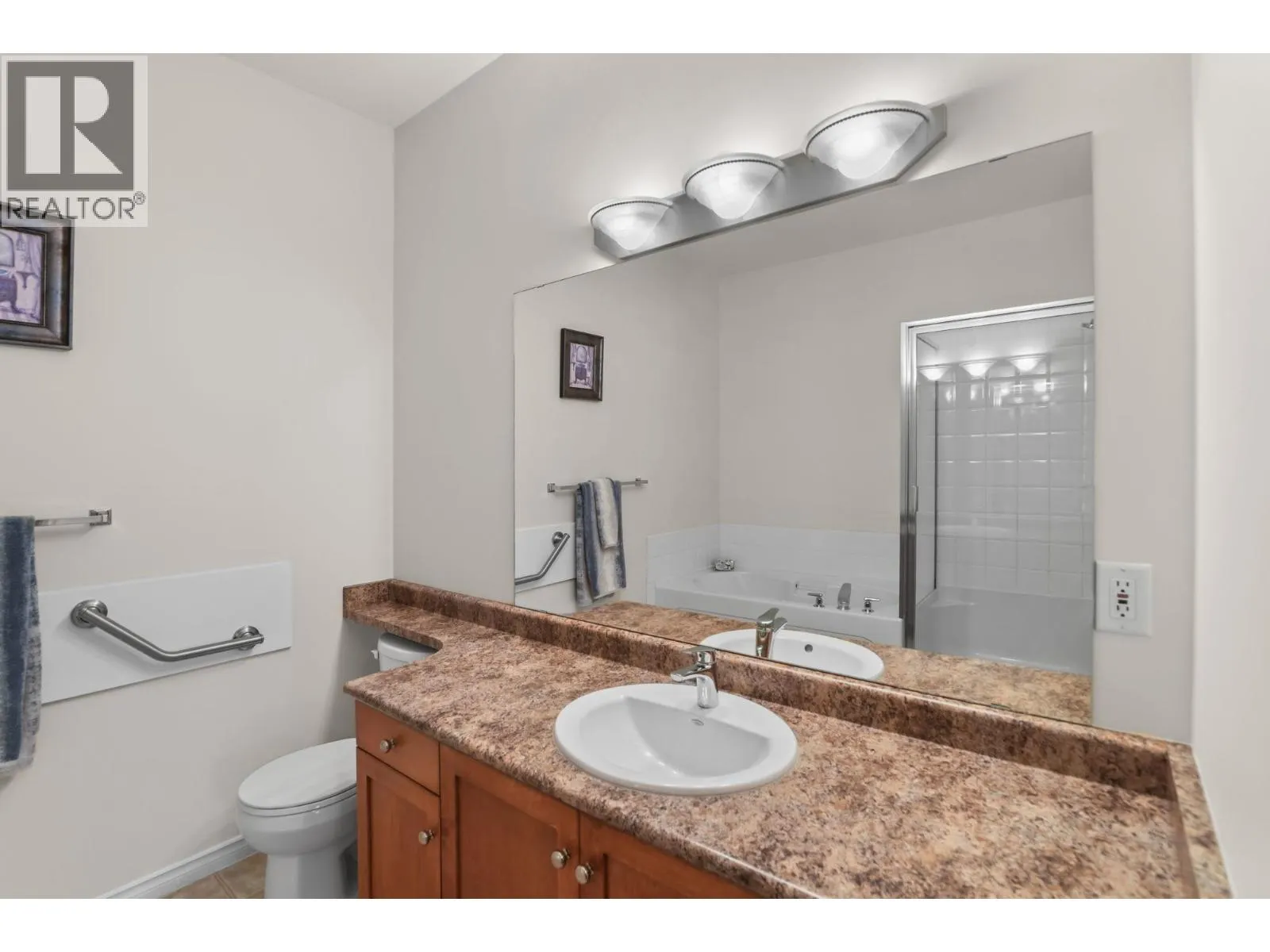 1963 Durnin Road Unit# 303