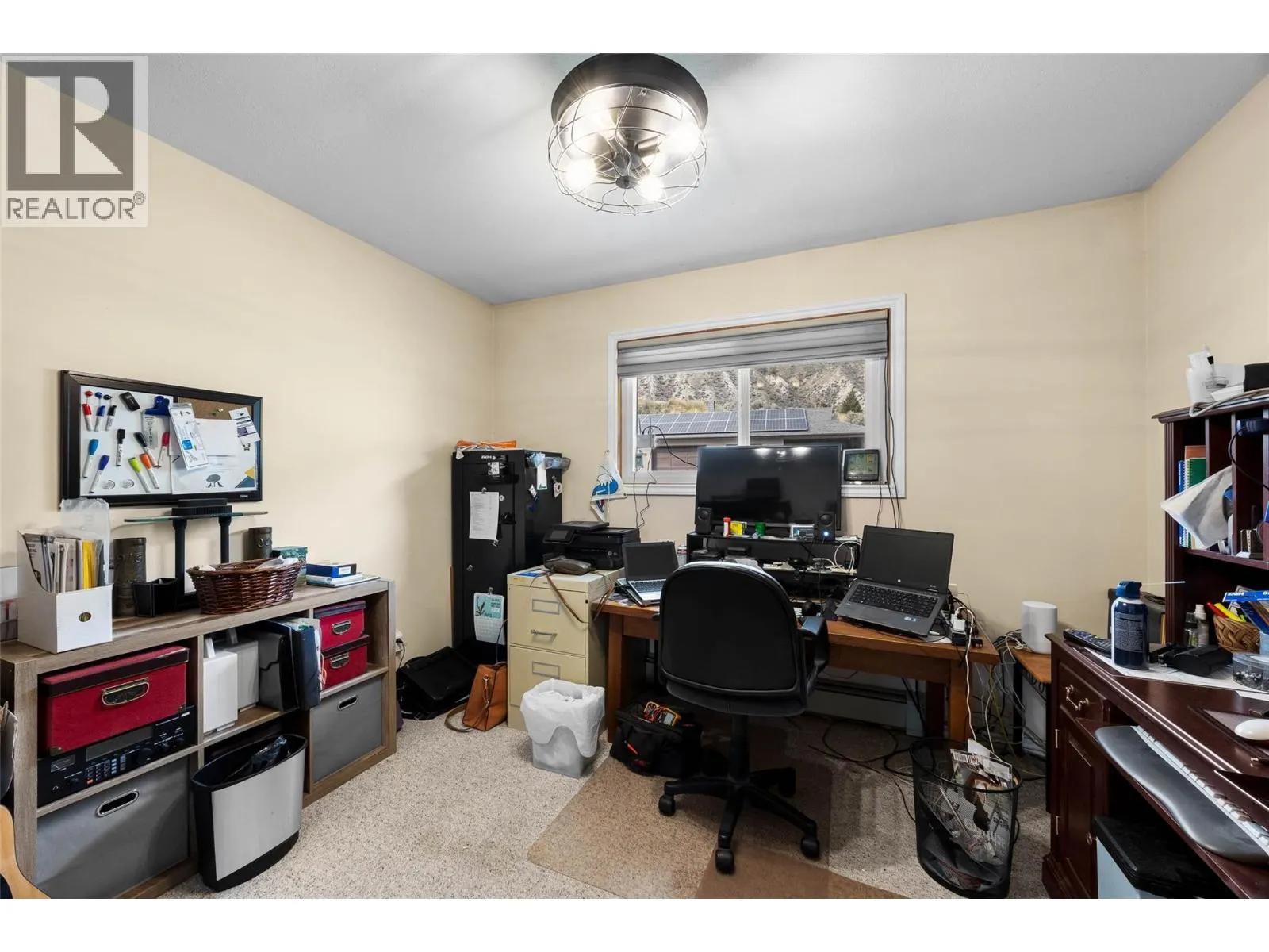 3119 Shuswap Road