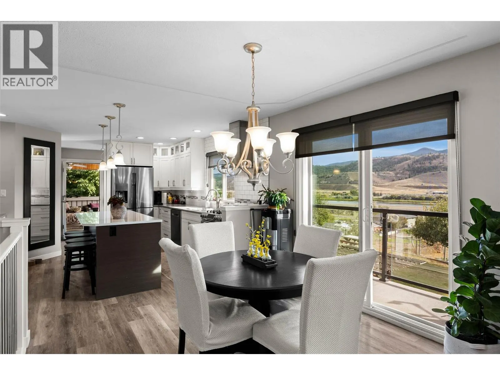 3119 Shuswap Road
