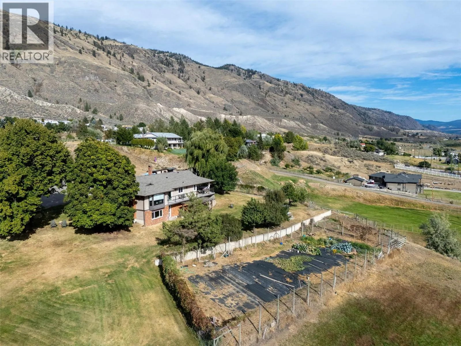 3119 Shuswap Road