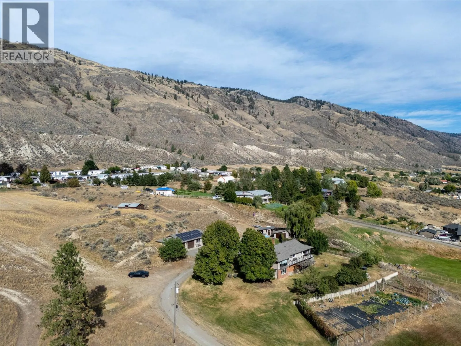 3119 Shuswap Road