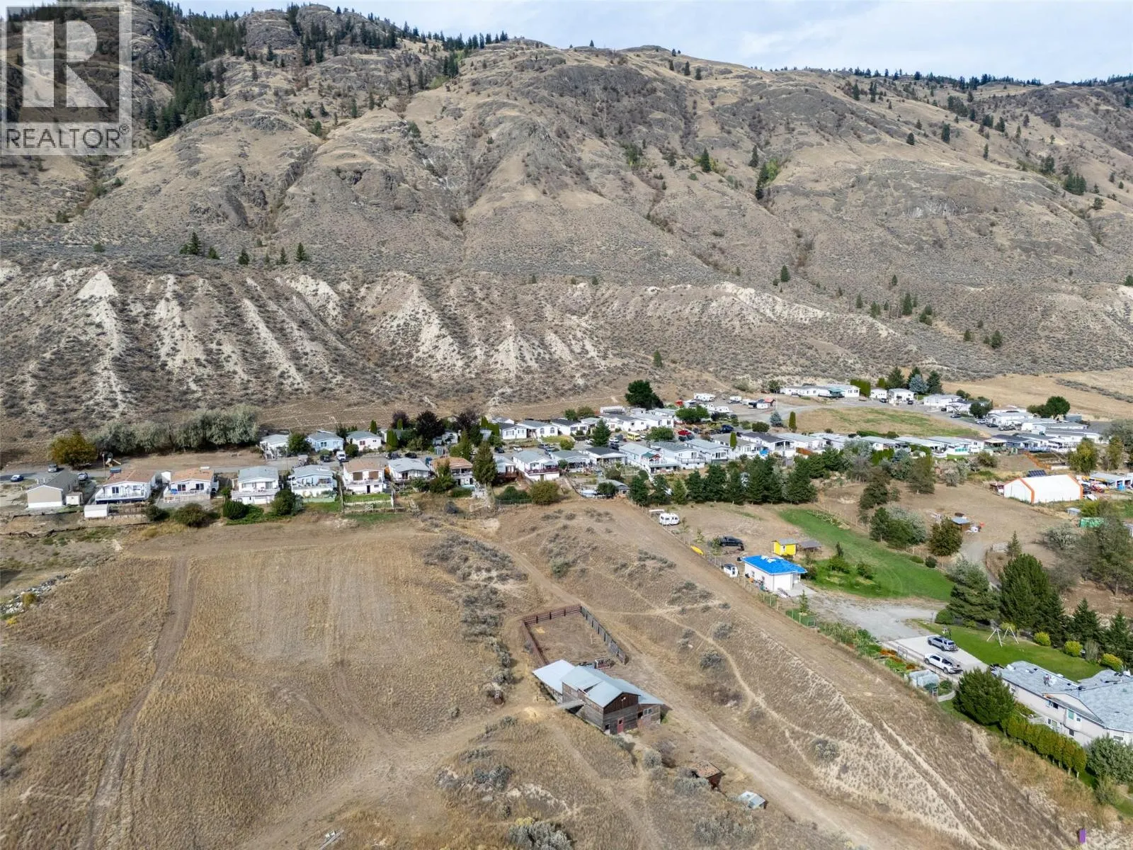 3119 Shuswap Road