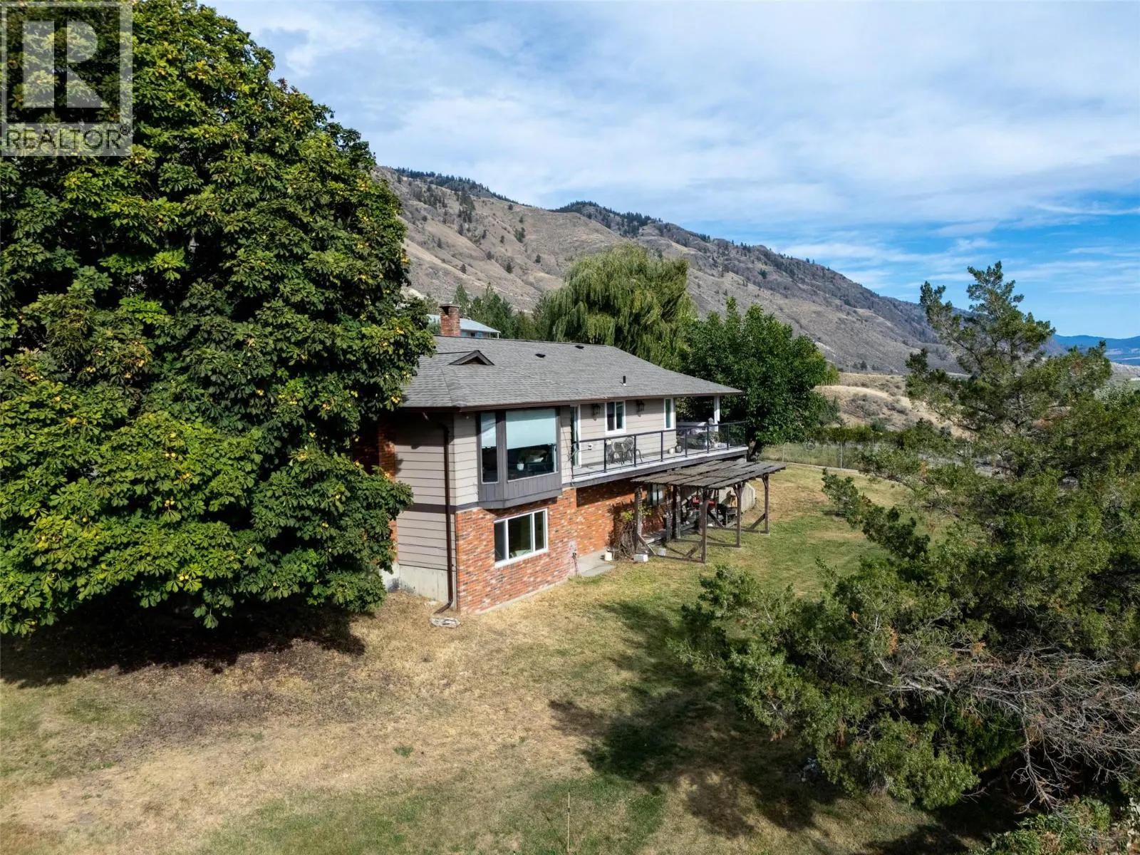 3119 Shuswap Road