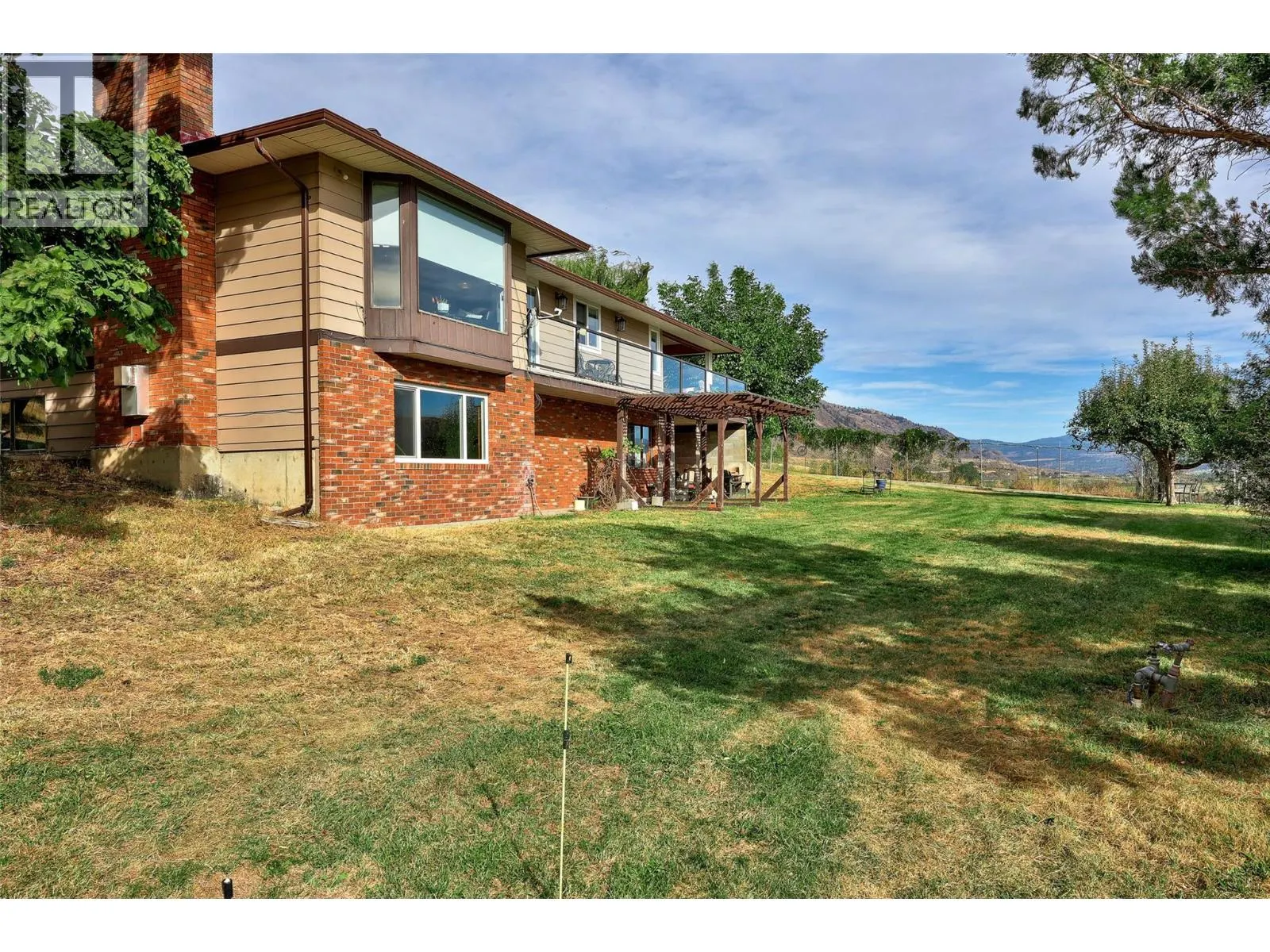 3119 Shuswap Road