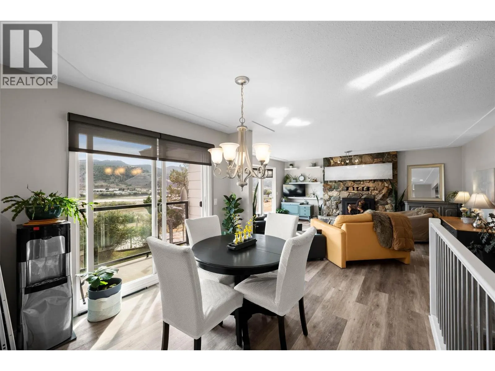 3119 Shuswap Road