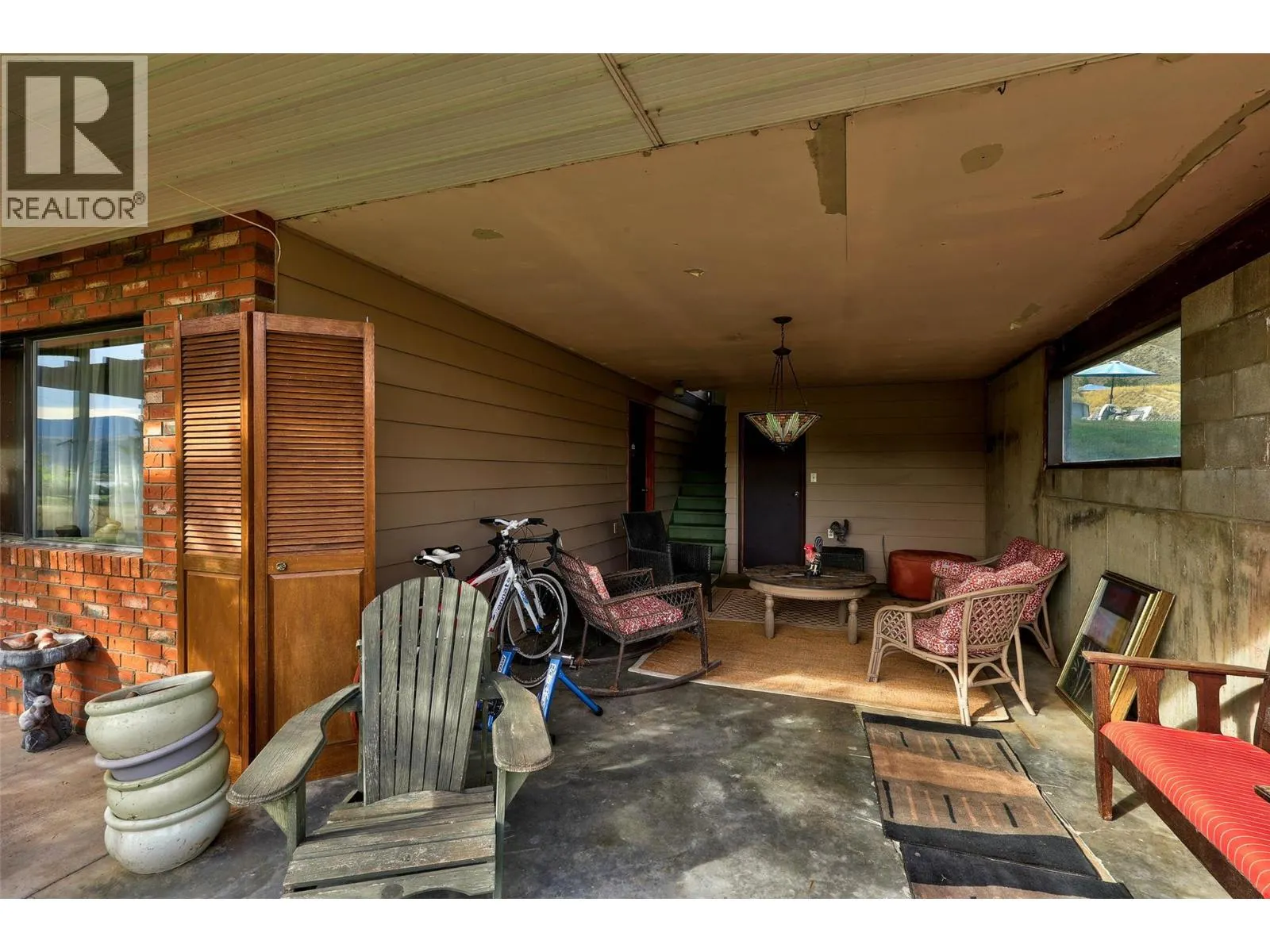 3119 Shuswap Road