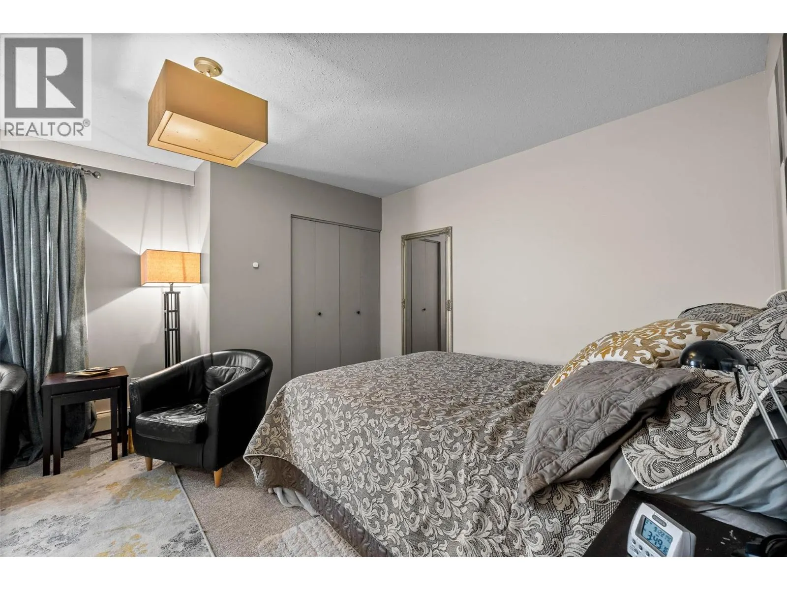 3119 Shuswap Road