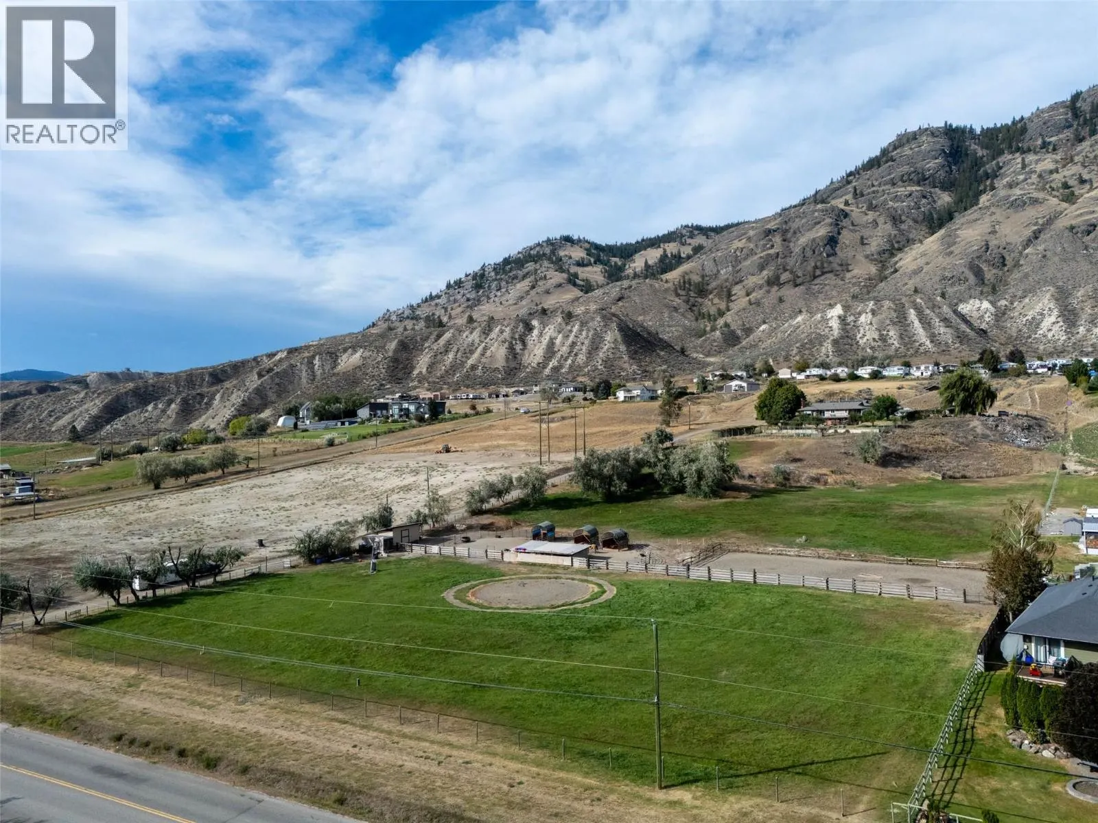 3119 Shuswap Road