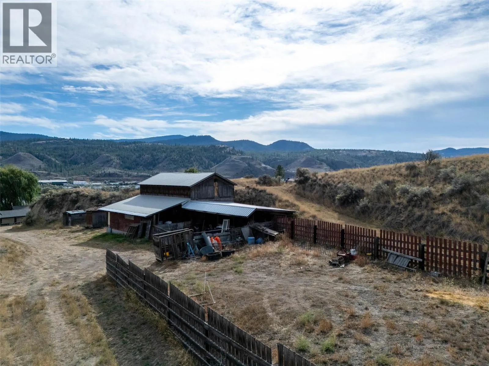3119 Shuswap Road