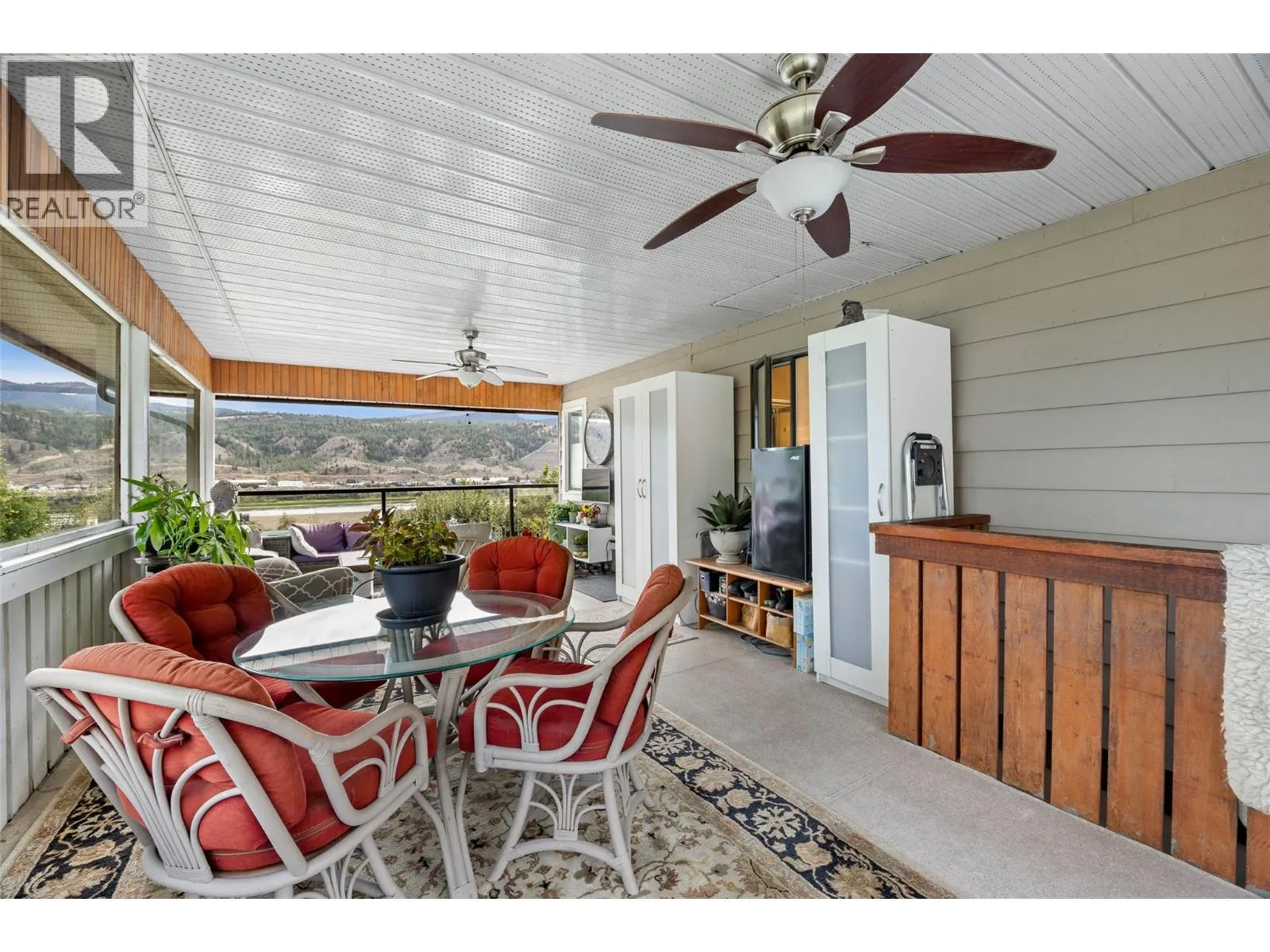 3119 Shuswap Road