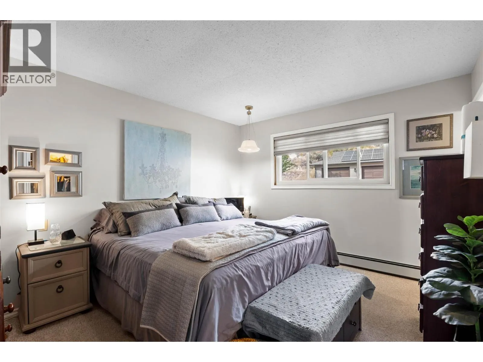 3119 Shuswap Road