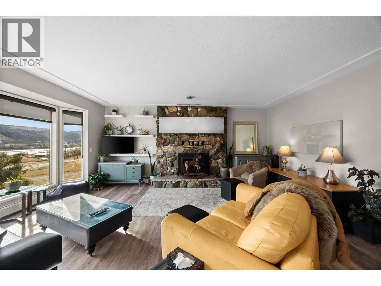 3119 Shuswap Road