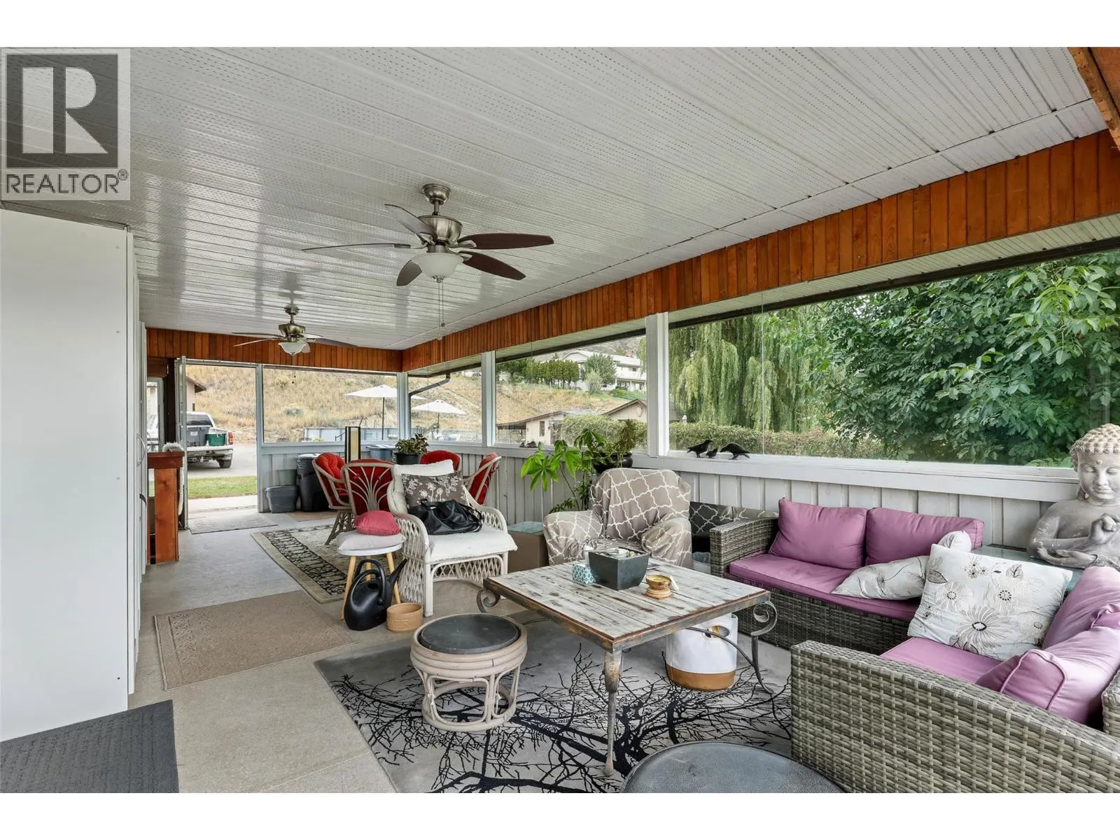 3119 Shuswap Road