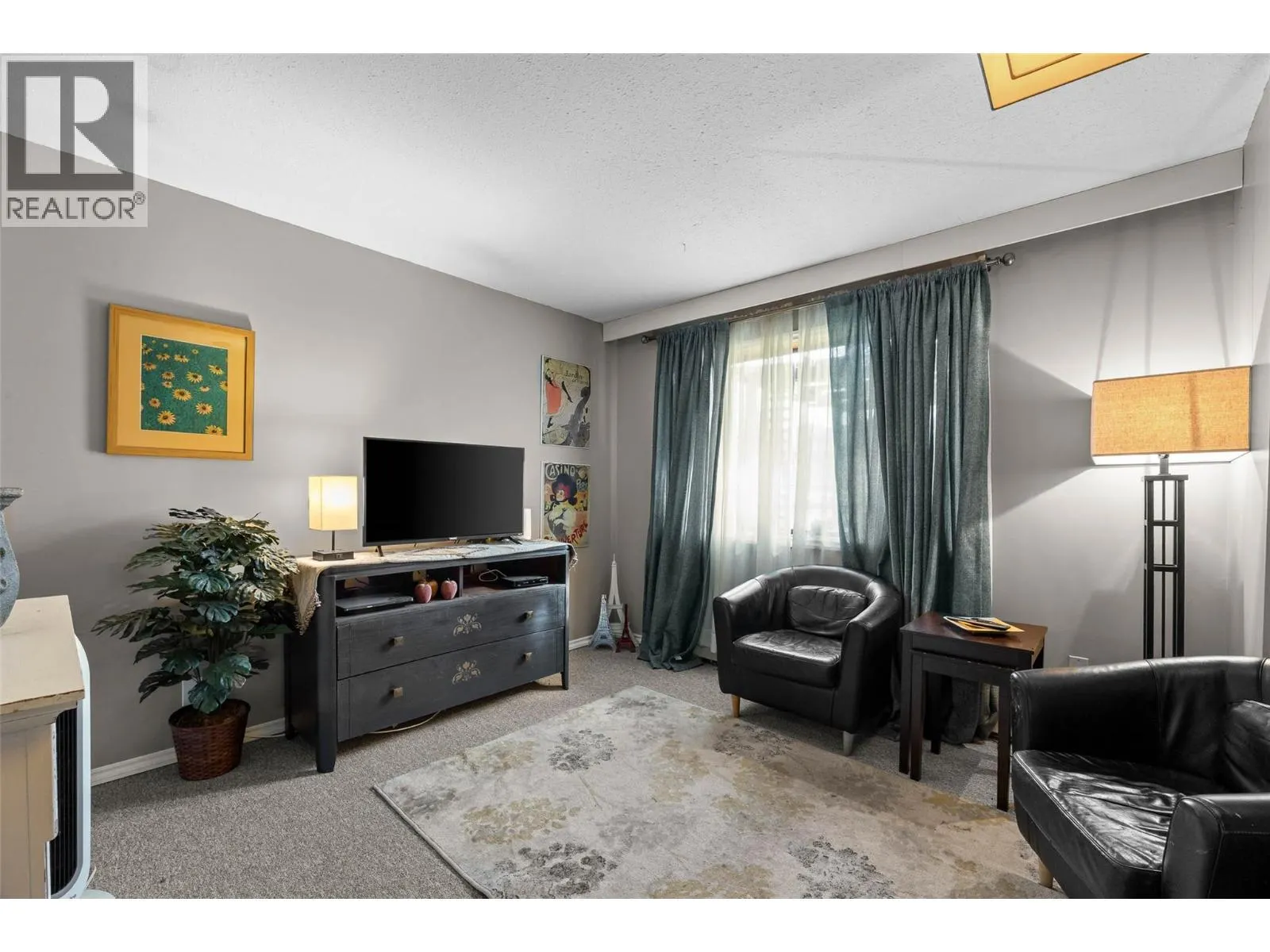 3119 Shuswap Road