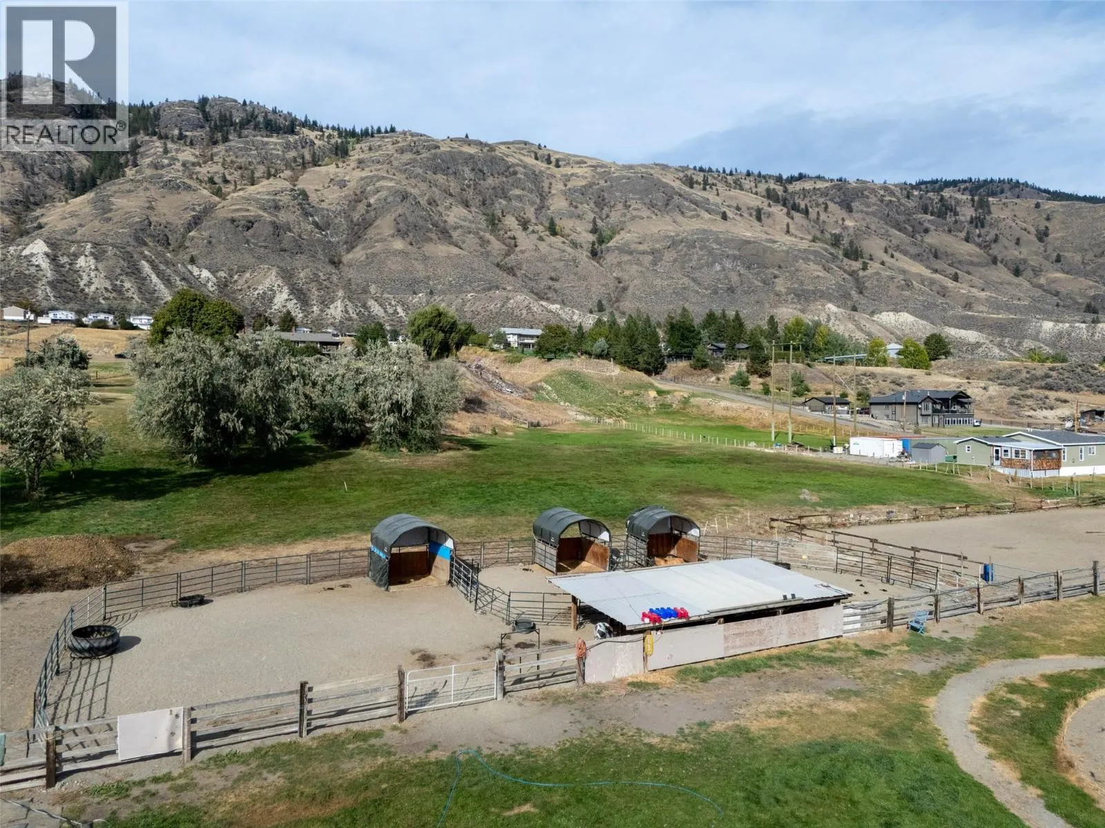 3119 Shuswap Road