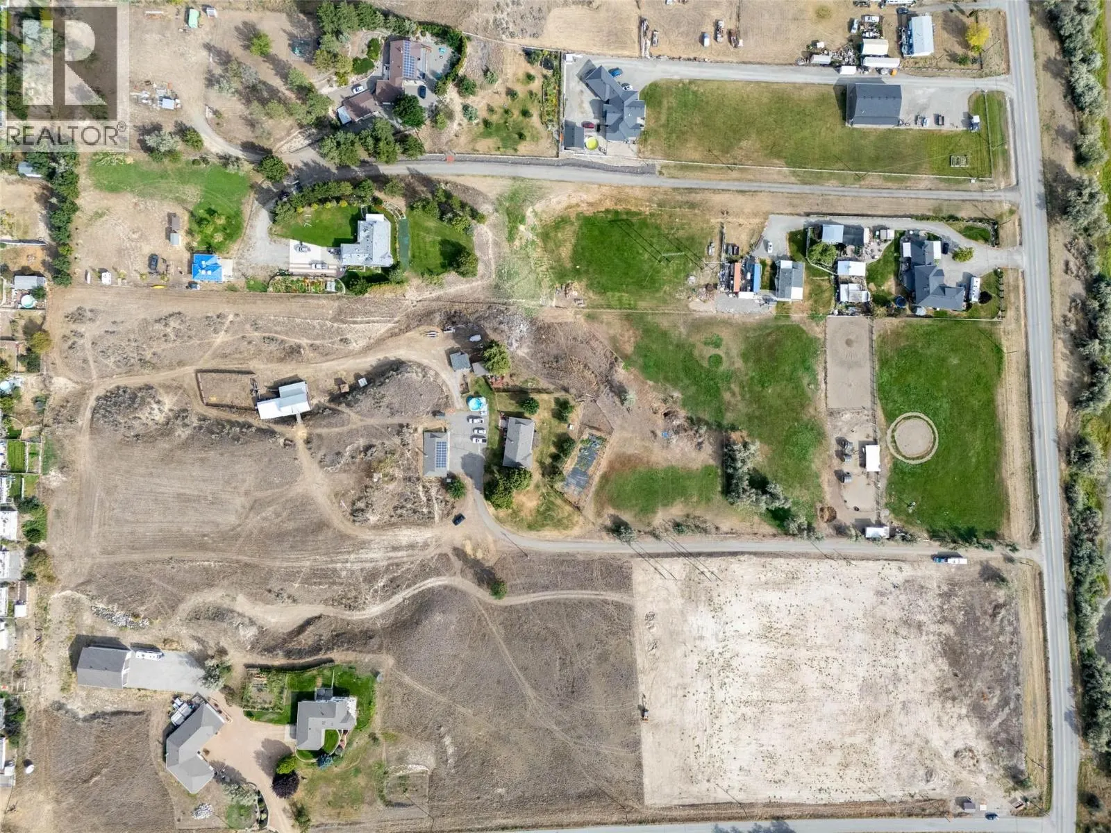 3119 Shuswap Road