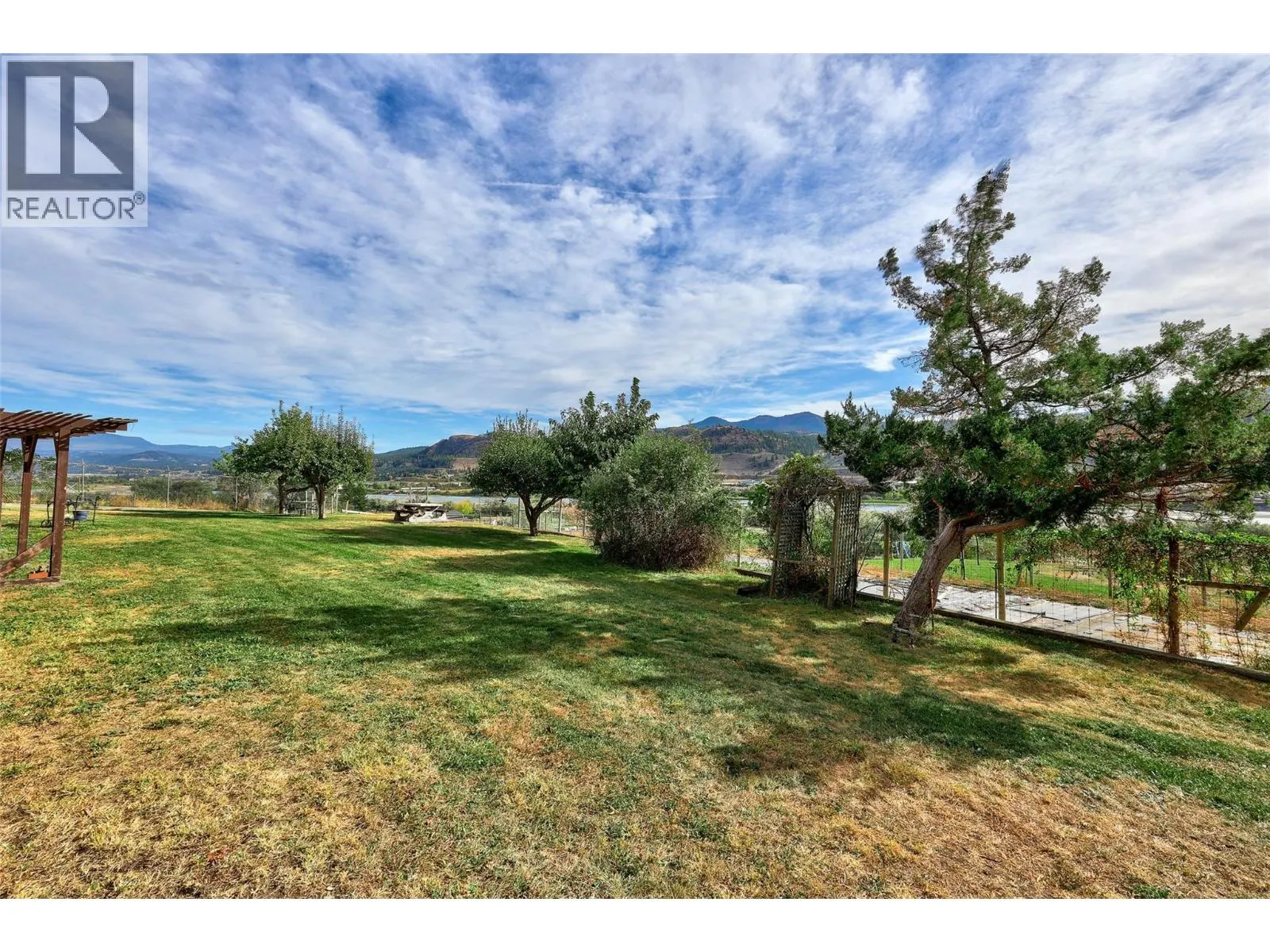 3119 Shuswap Road