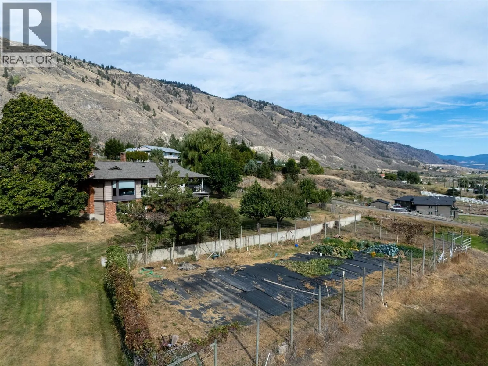 3119 Shuswap Road