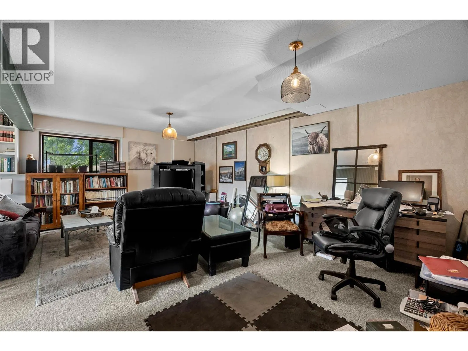 3119 Shuswap Road