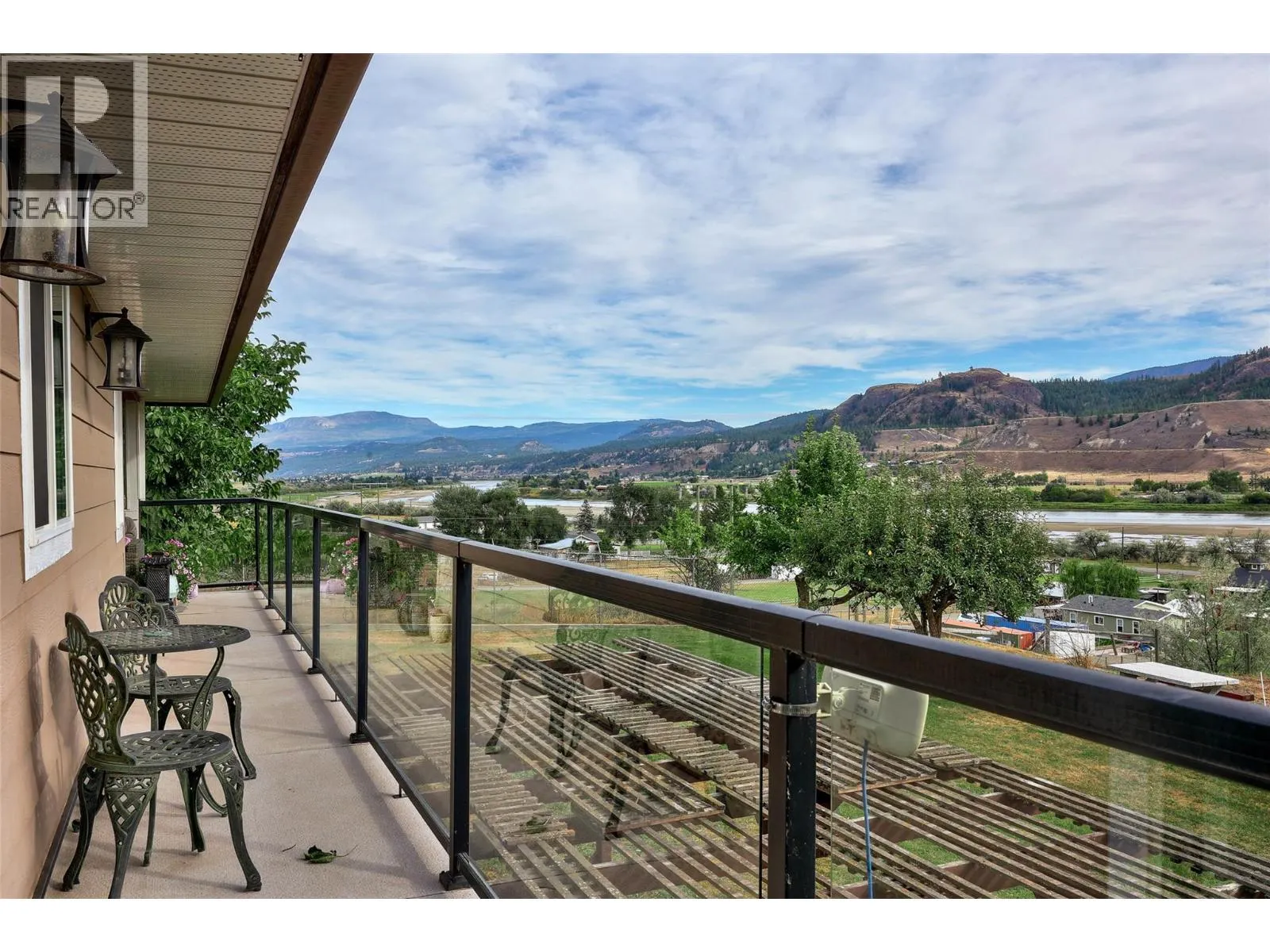 3119 Shuswap Road