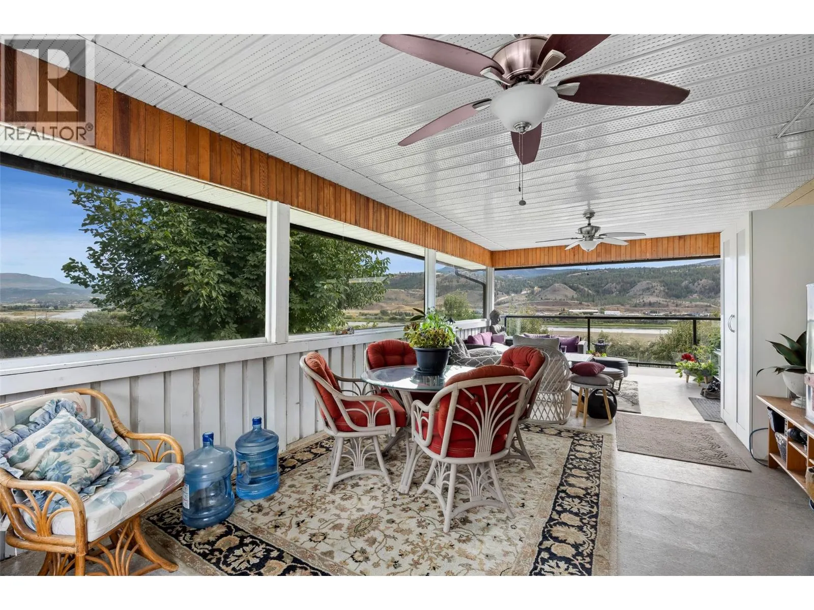 3119 Shuswap Road