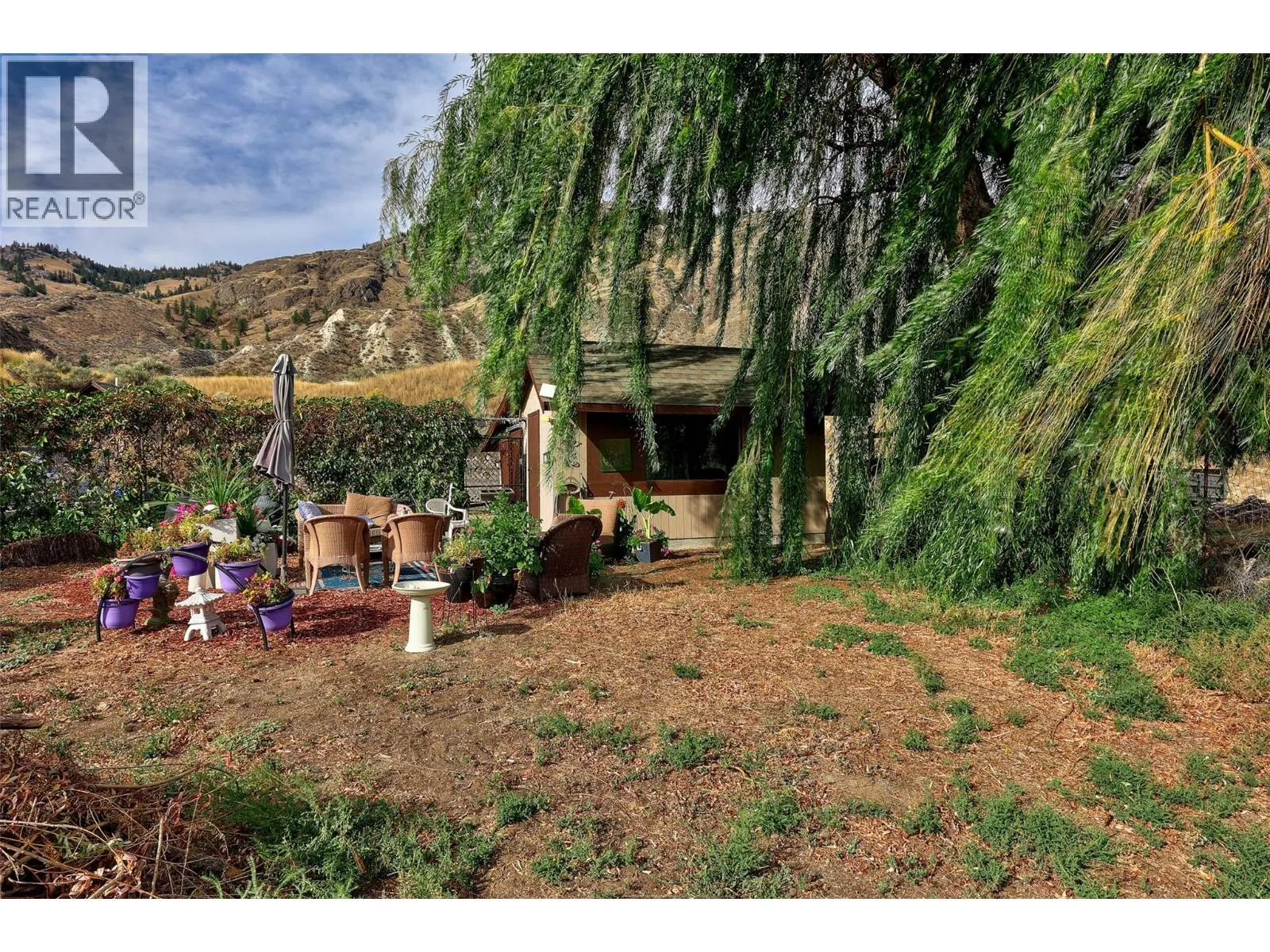 3119 Shuswap Road