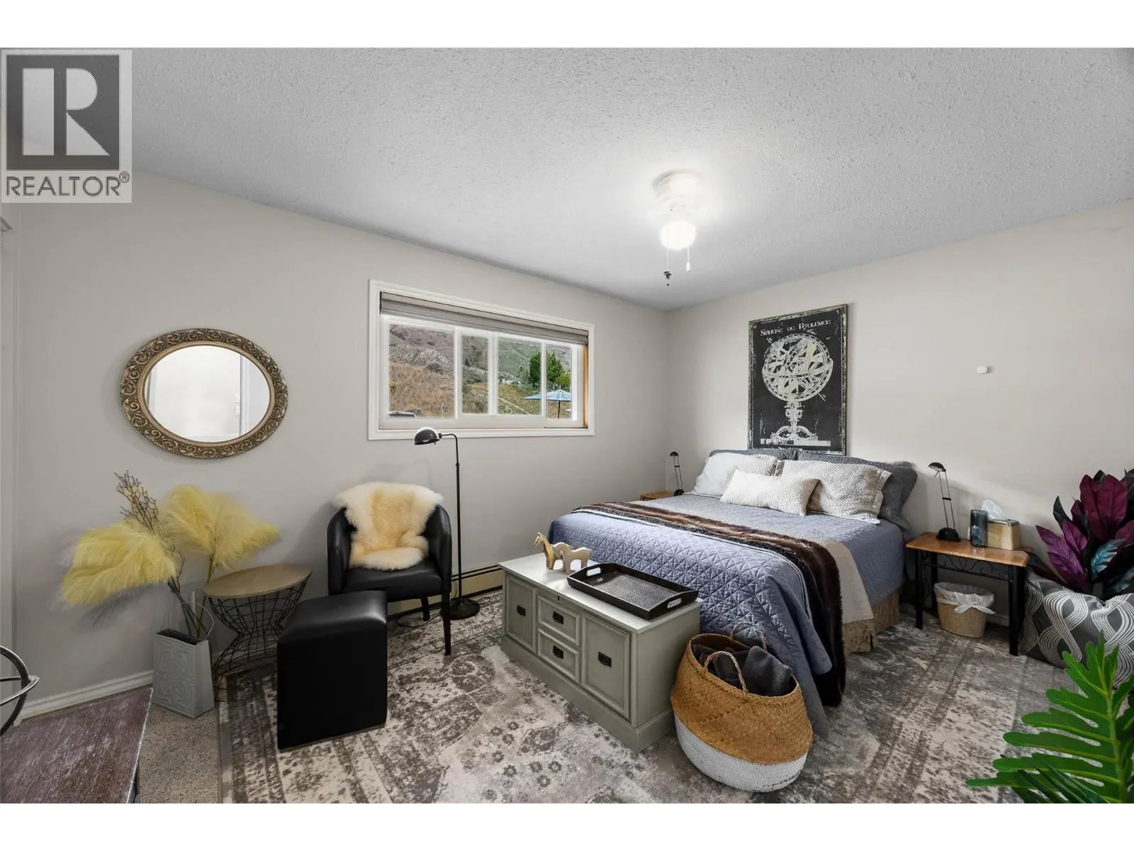 3119 Shuswap Road
