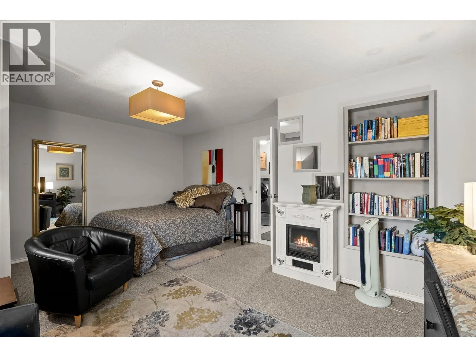 3119 Shuswap Road