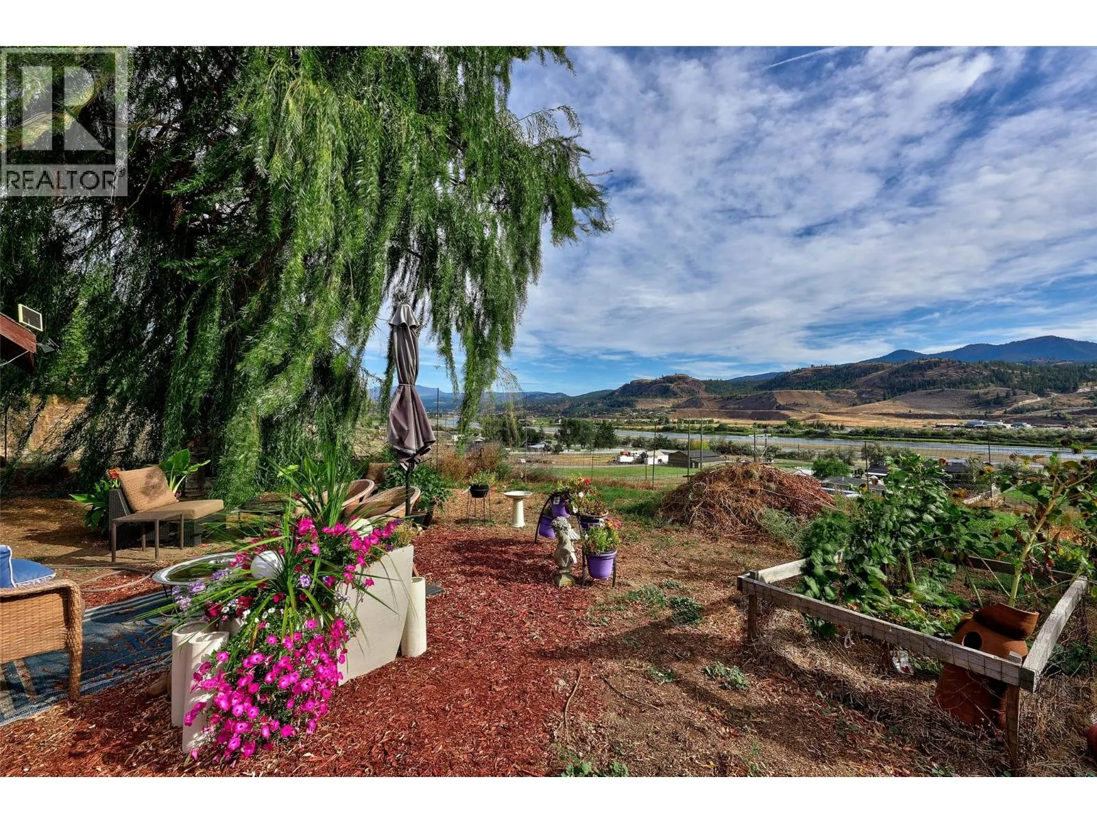 3119 Shuswap Road