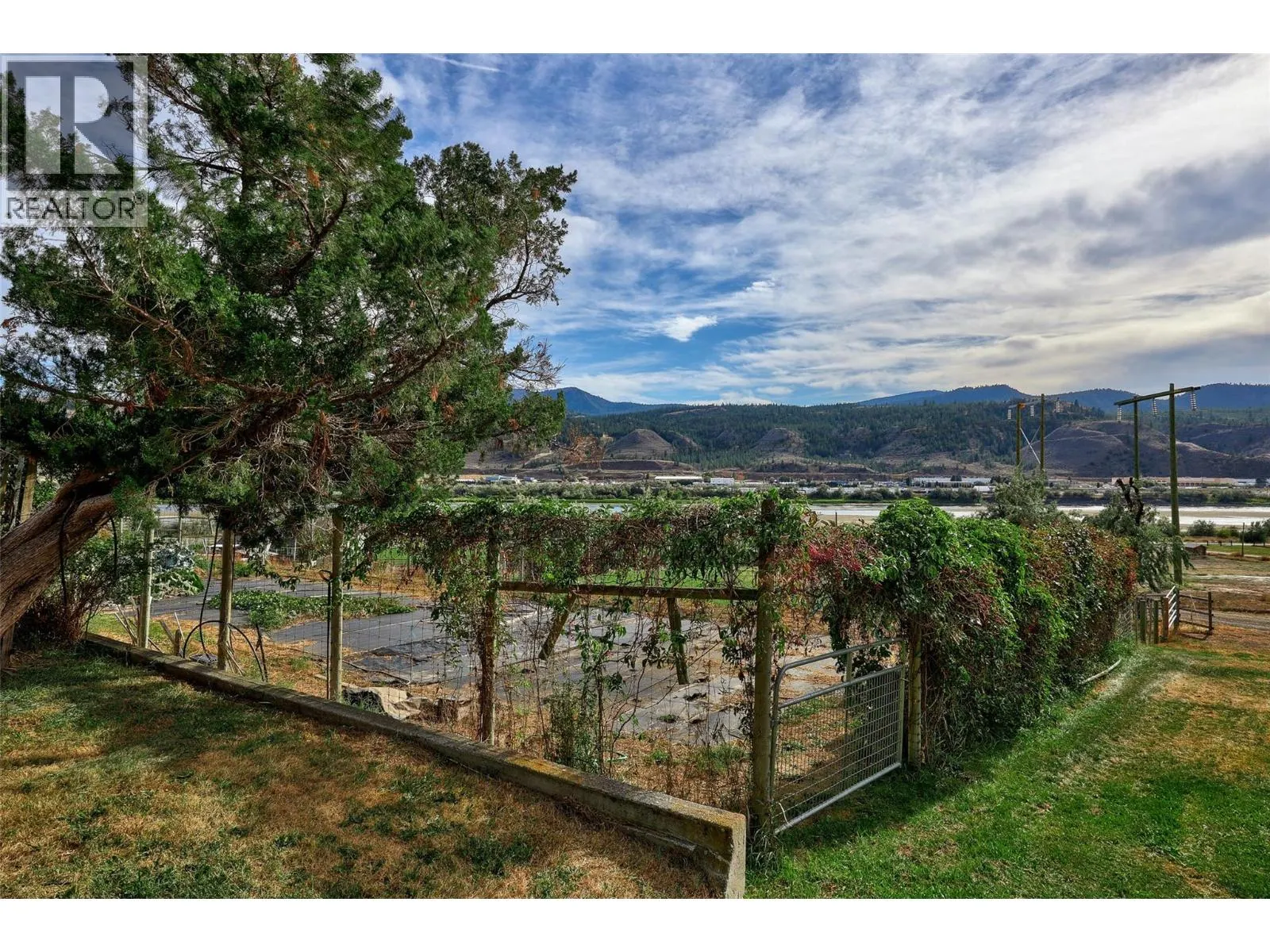 3119 Shuswap Road