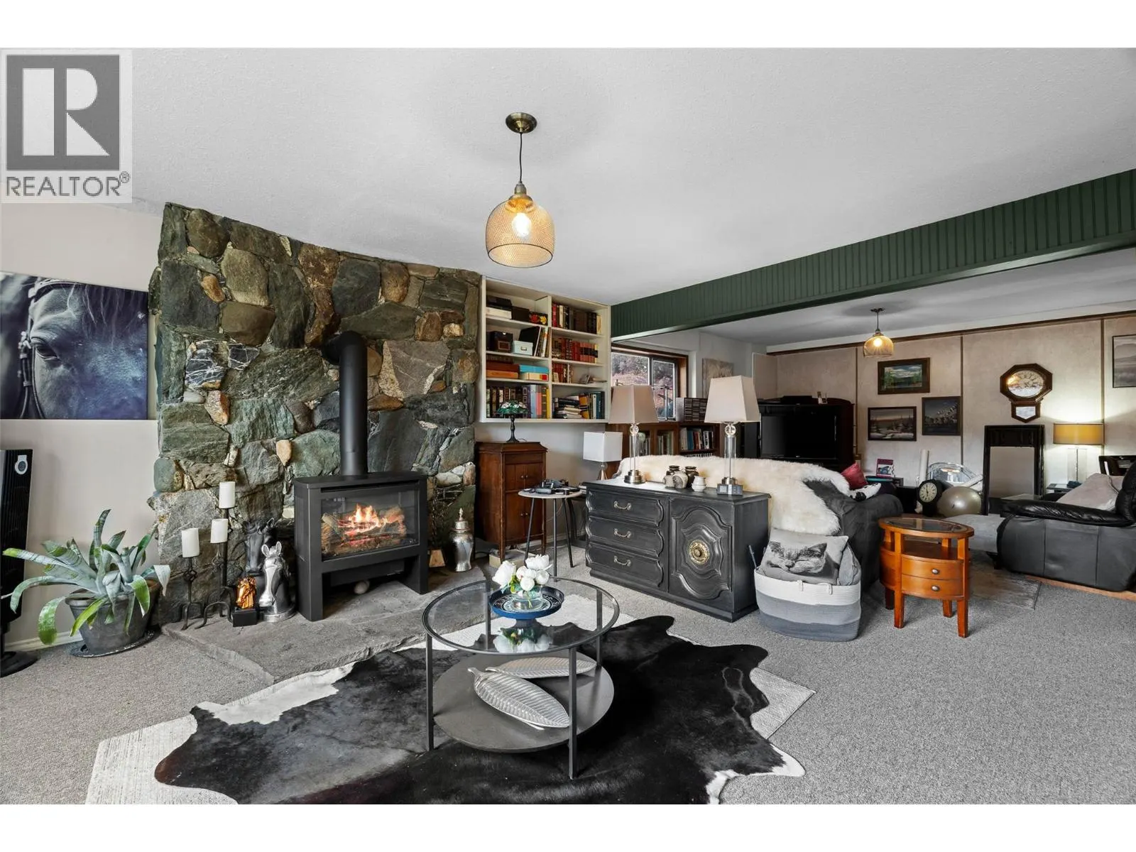 3119 Shuswap Road