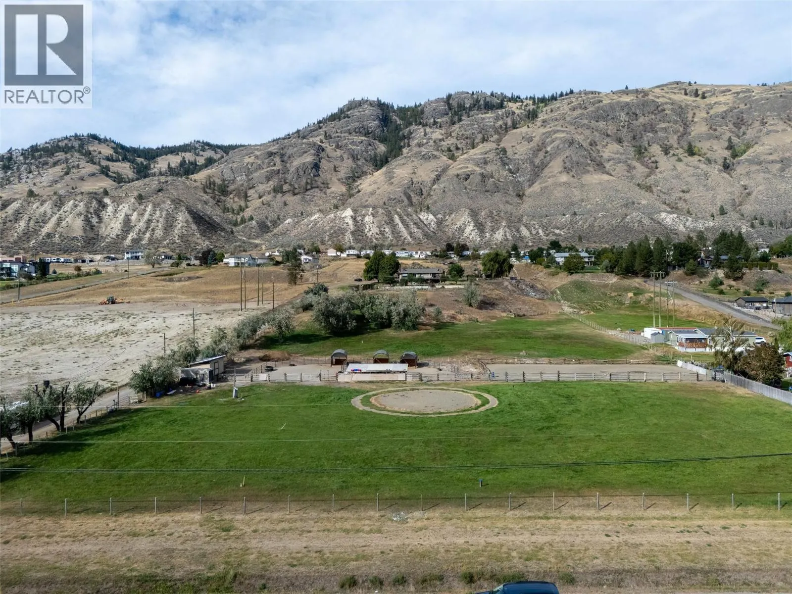 3119 Shuswap Road