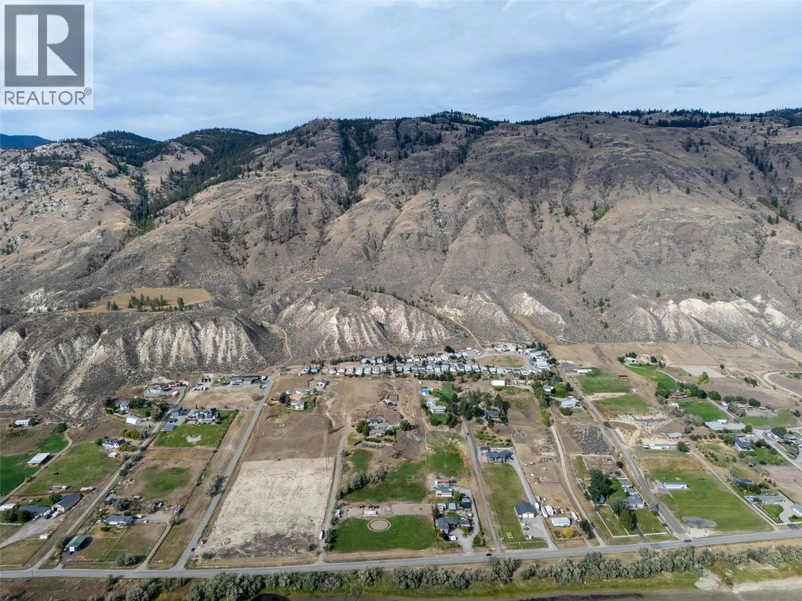 3119 Shuswap Road