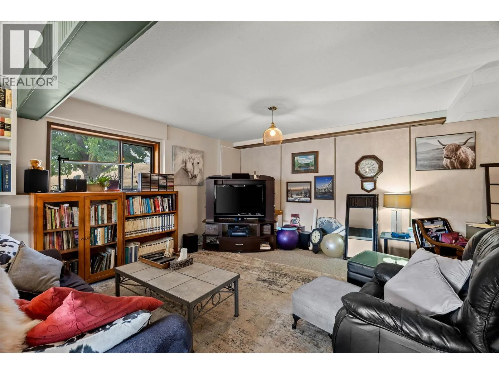 3119 Shuswap Road