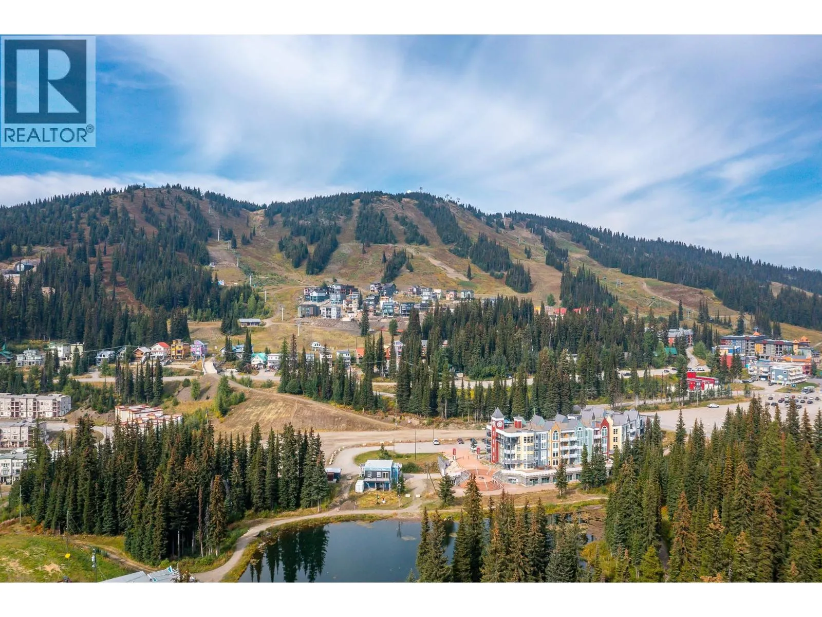 30 Monashee Road Unit# 214