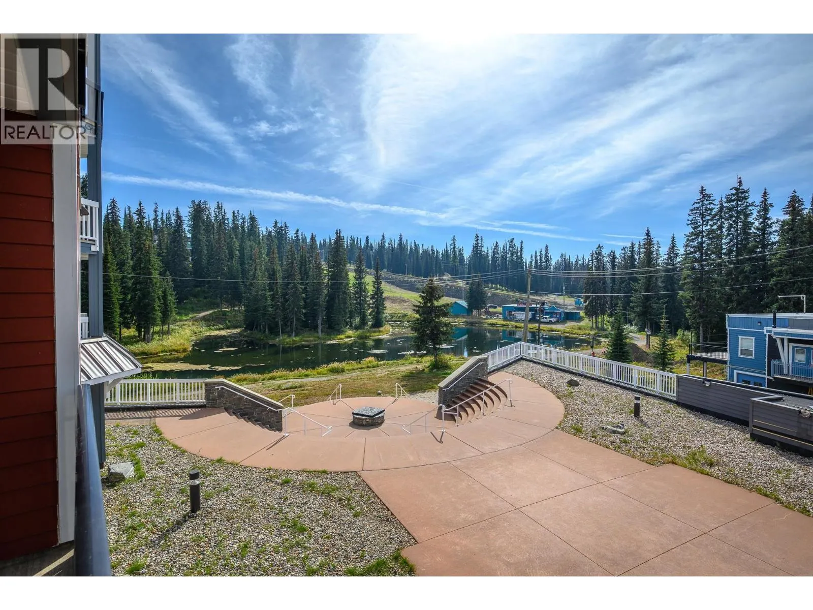 30 Monashee Road Unit# 214