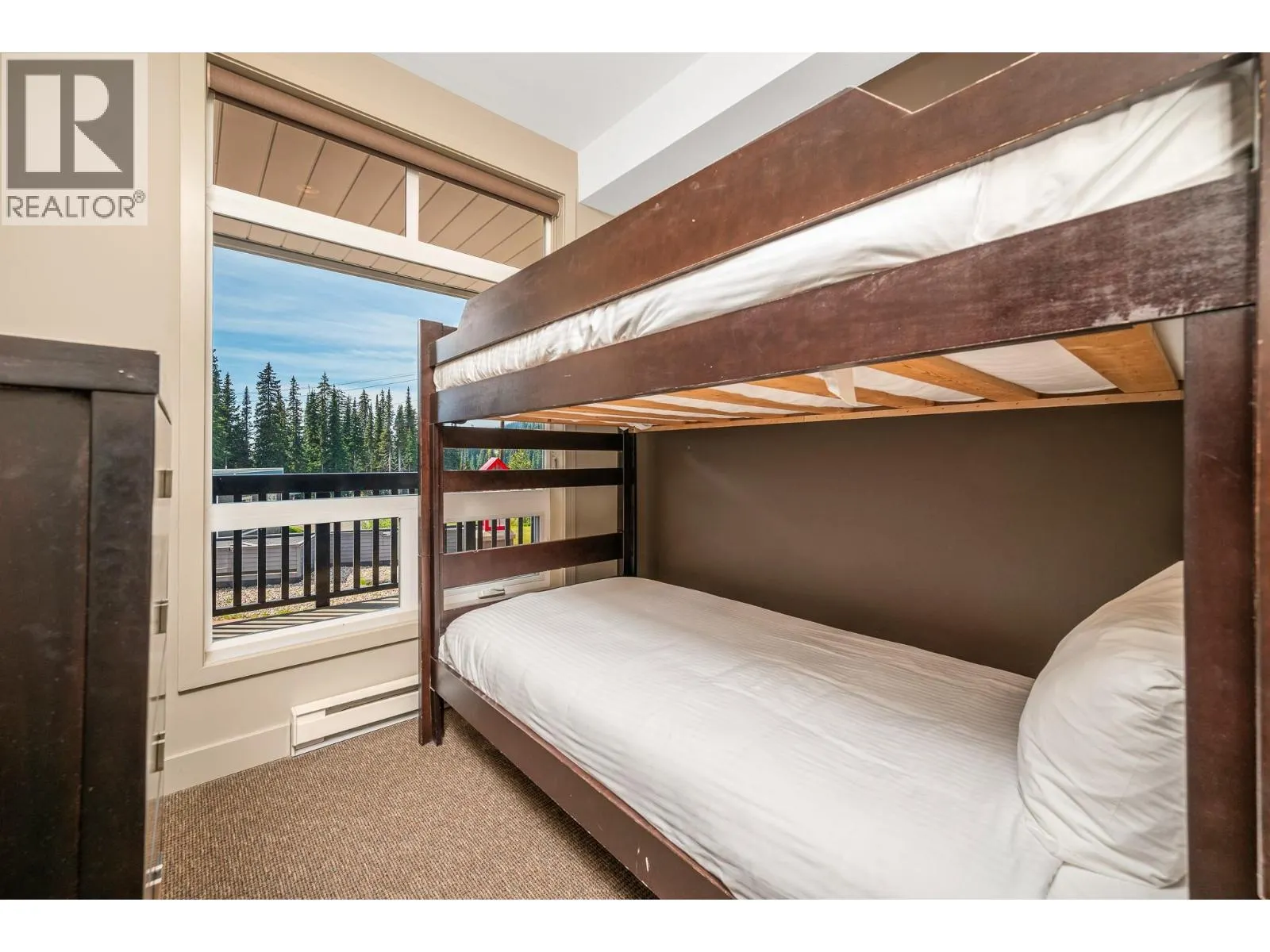 30 Monashee Road Unit# 214