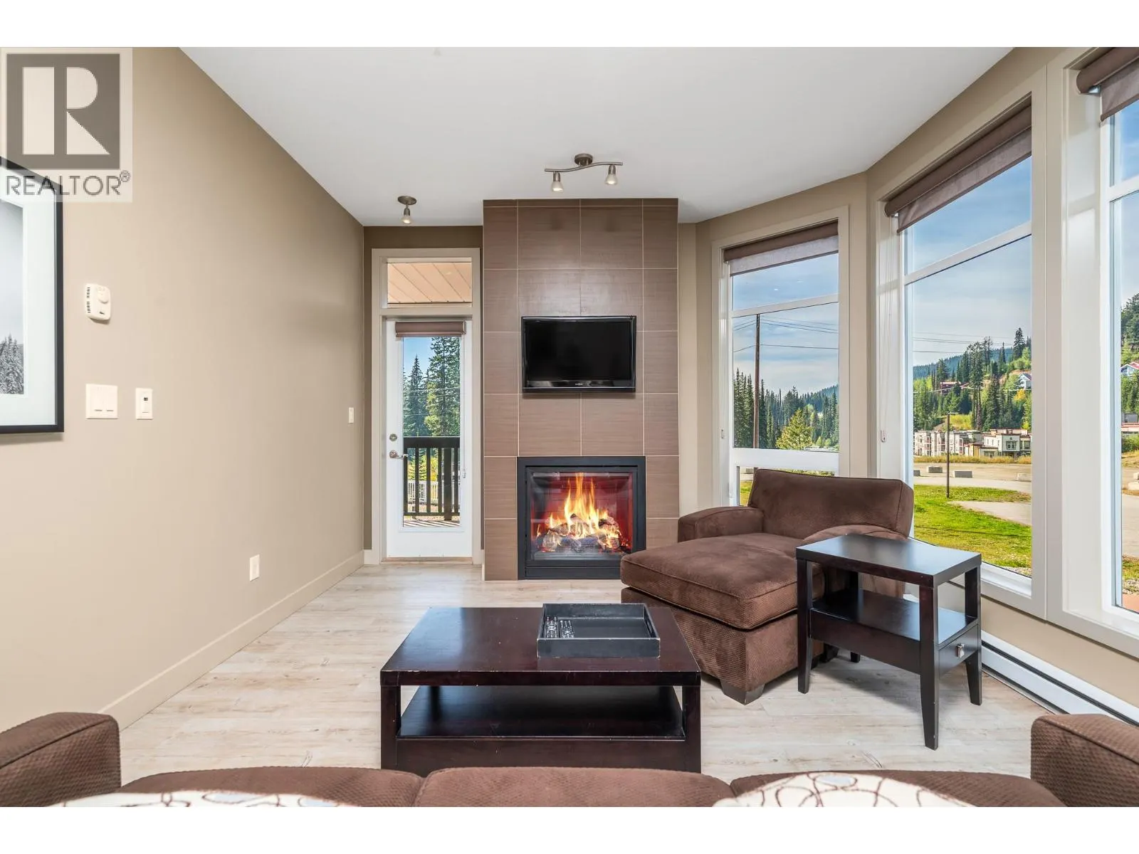 30 Monashee Road Unit# 214