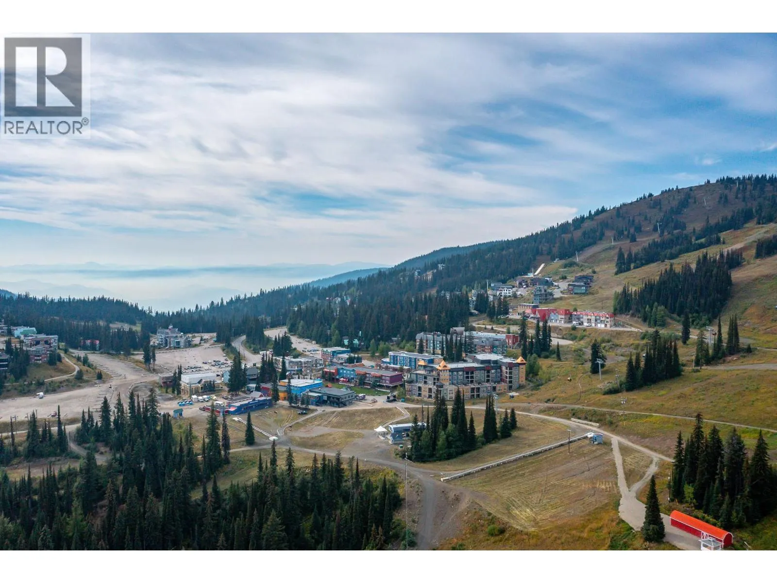 30 Monashee Road Unit# 214