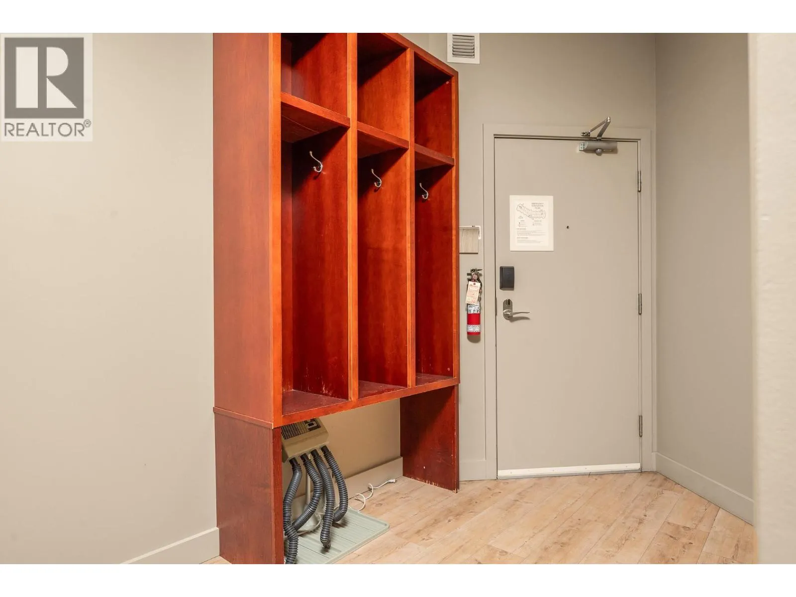 30 Monashee Road Unit# 214