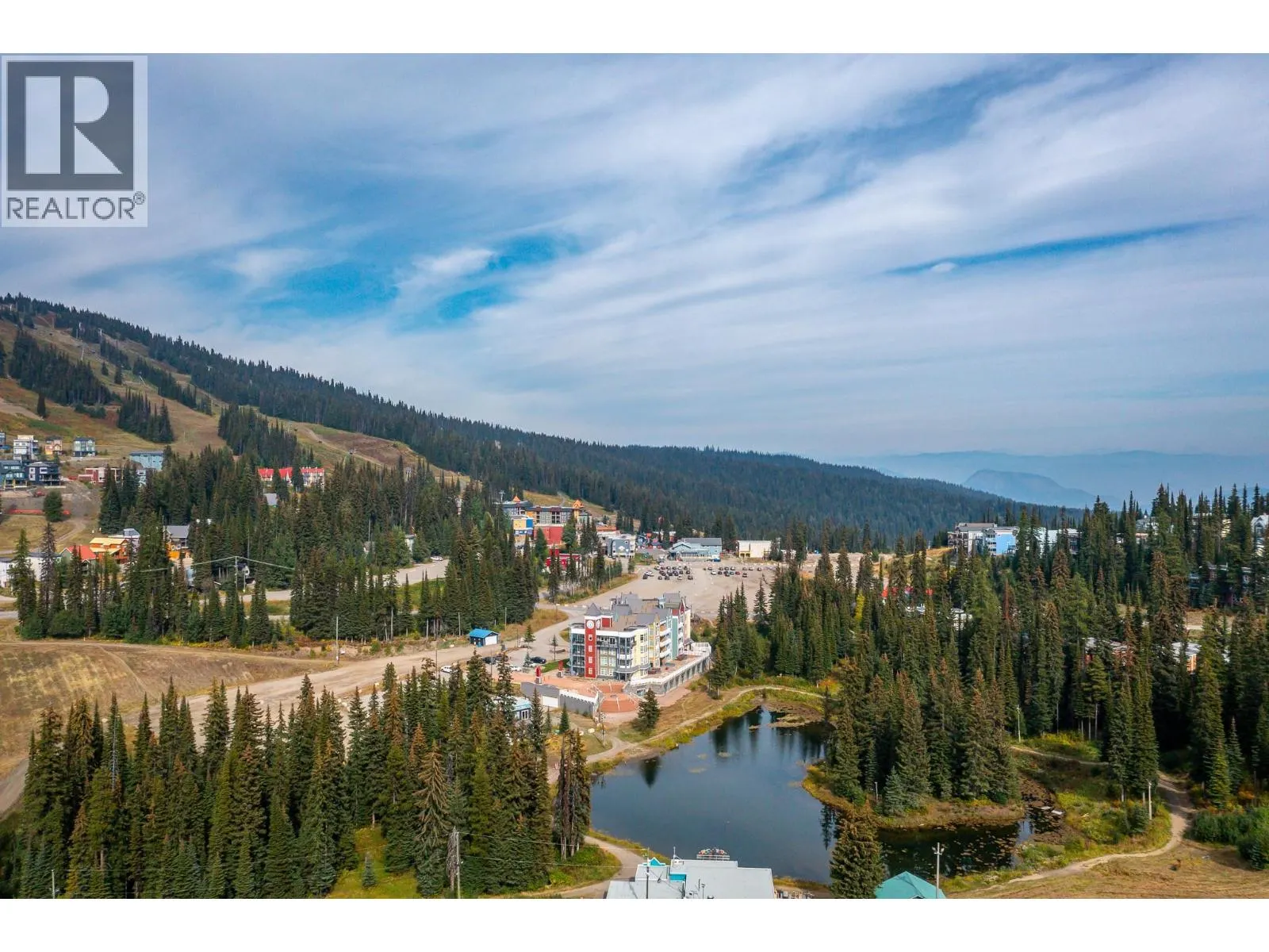30 Monashee Road Unit# 214