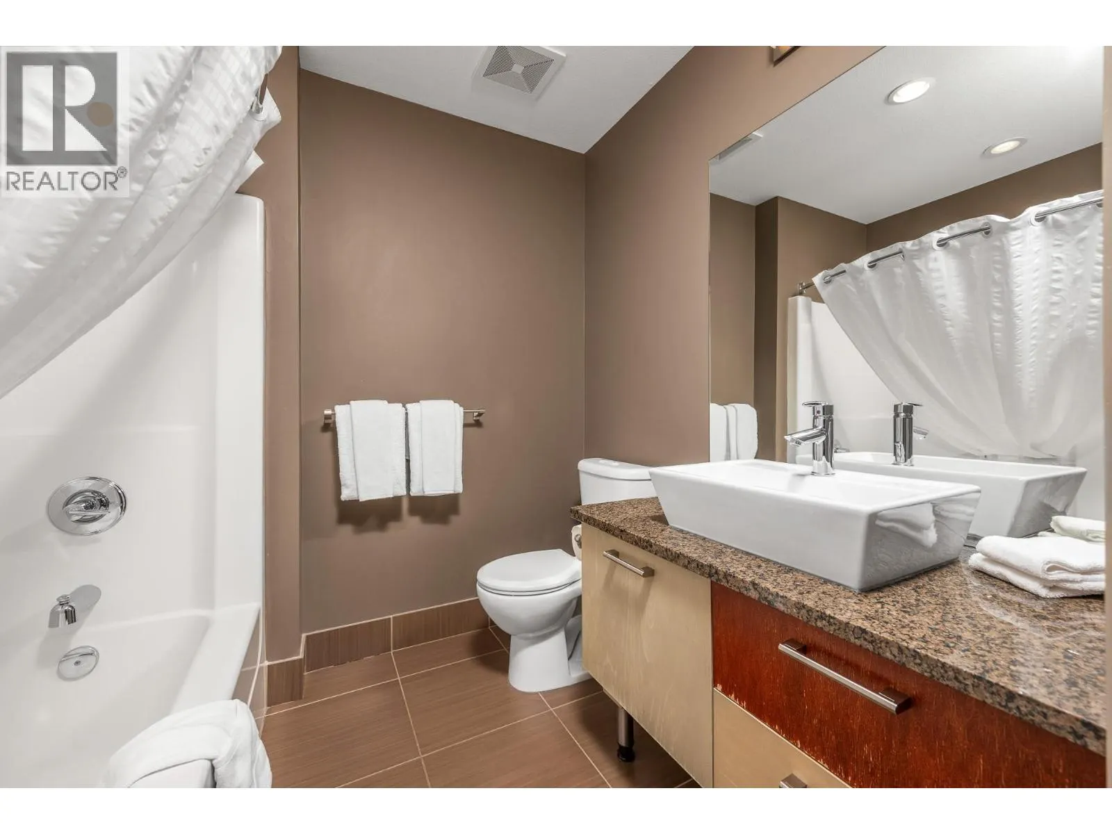 30 Monashee Road Unit# 214