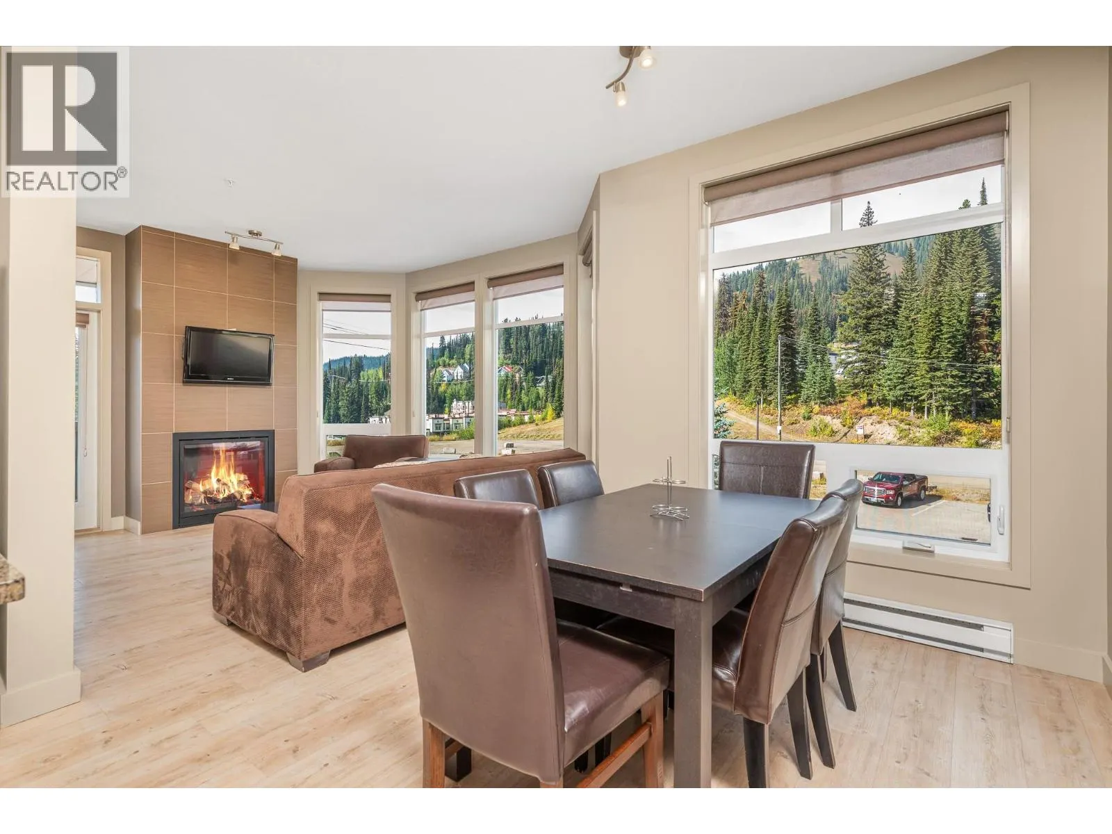 30 Monashee Road Unit# 214