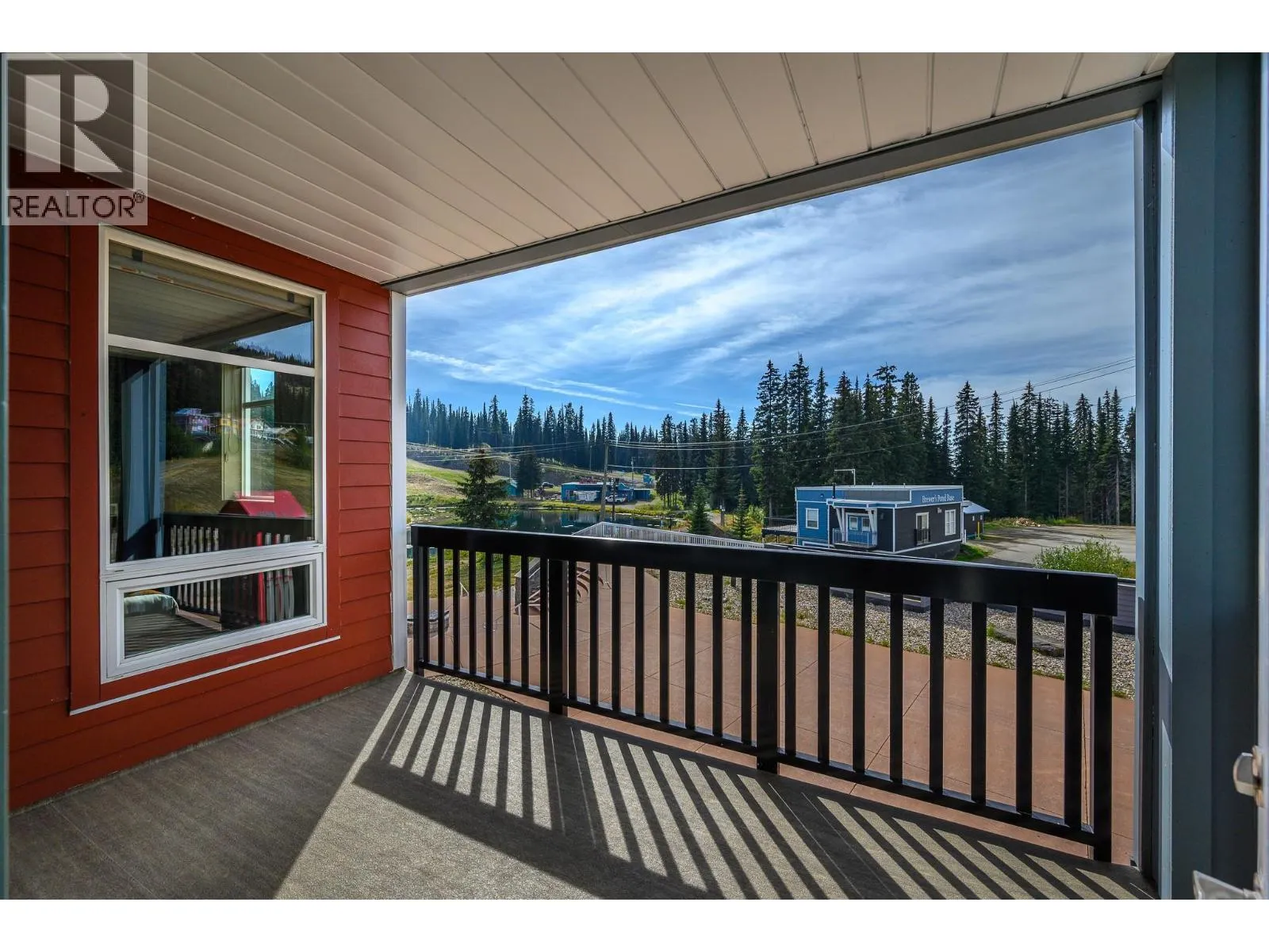 30 Monashee Road Unit# 214