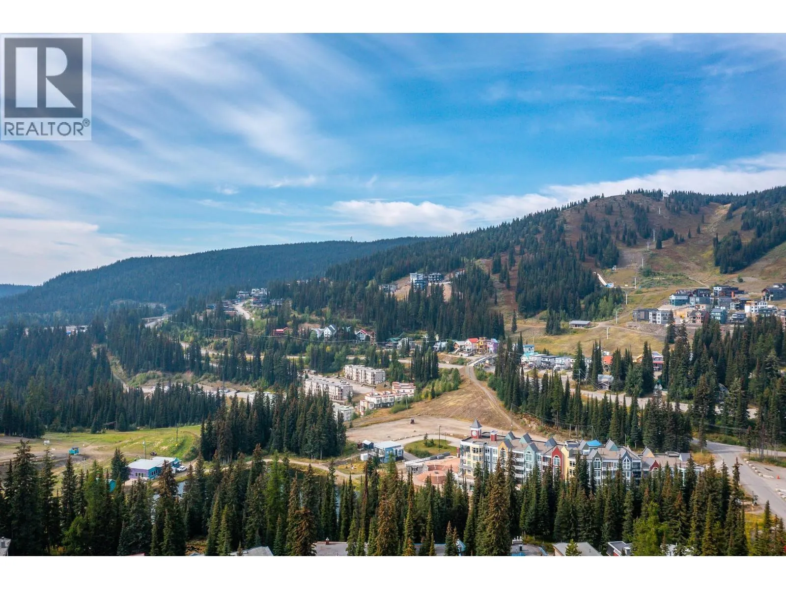 30 Monashee Road Unit# 214