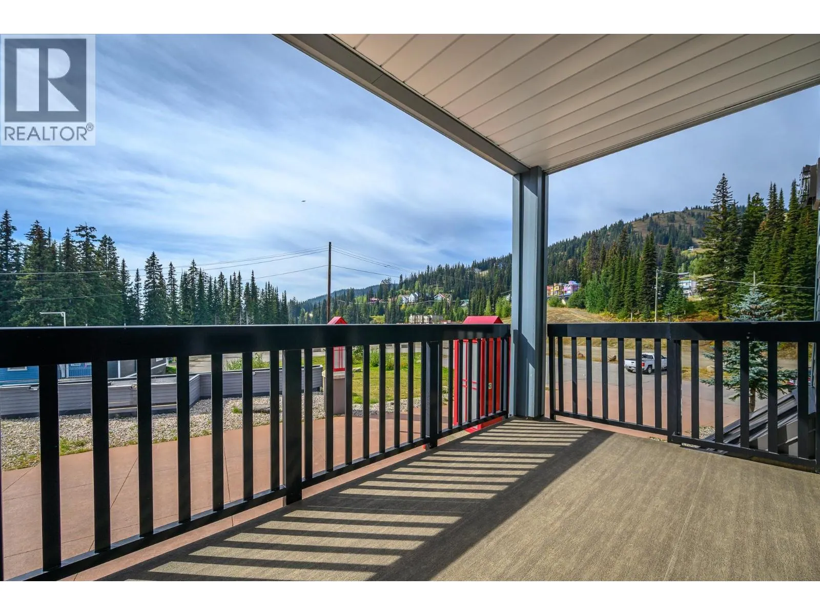 30 Monashee Road Unit# 214