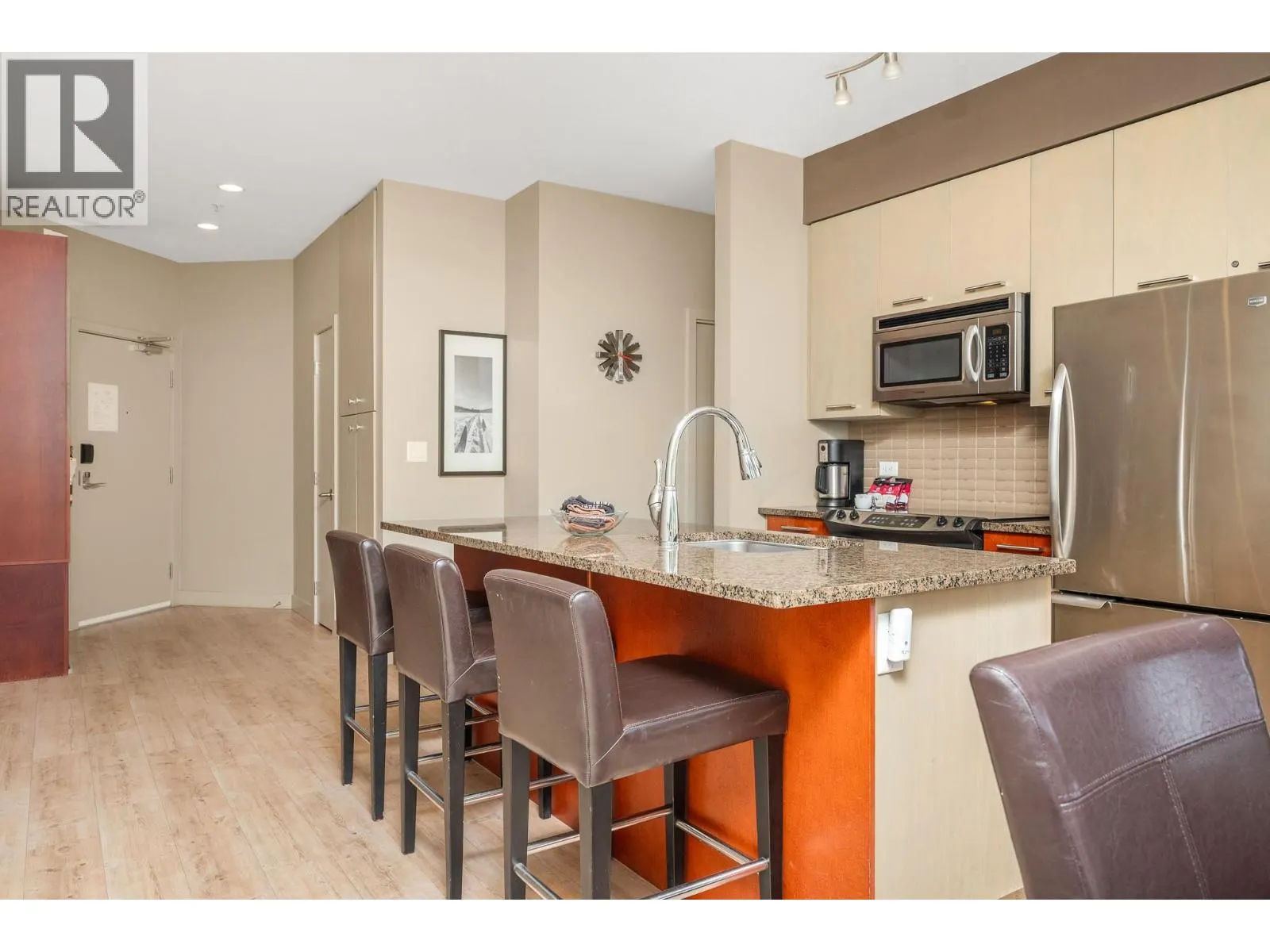 30 Monashee Road Unit# 214