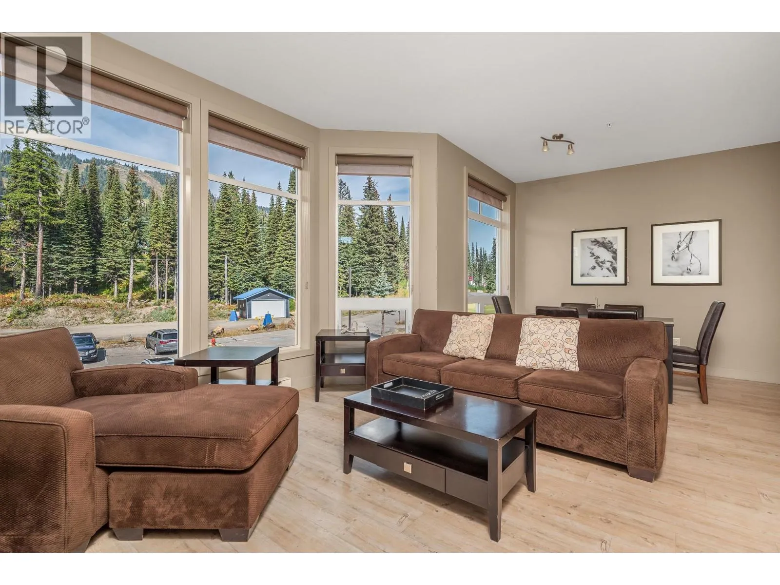30 Monashee Road Unit# 214